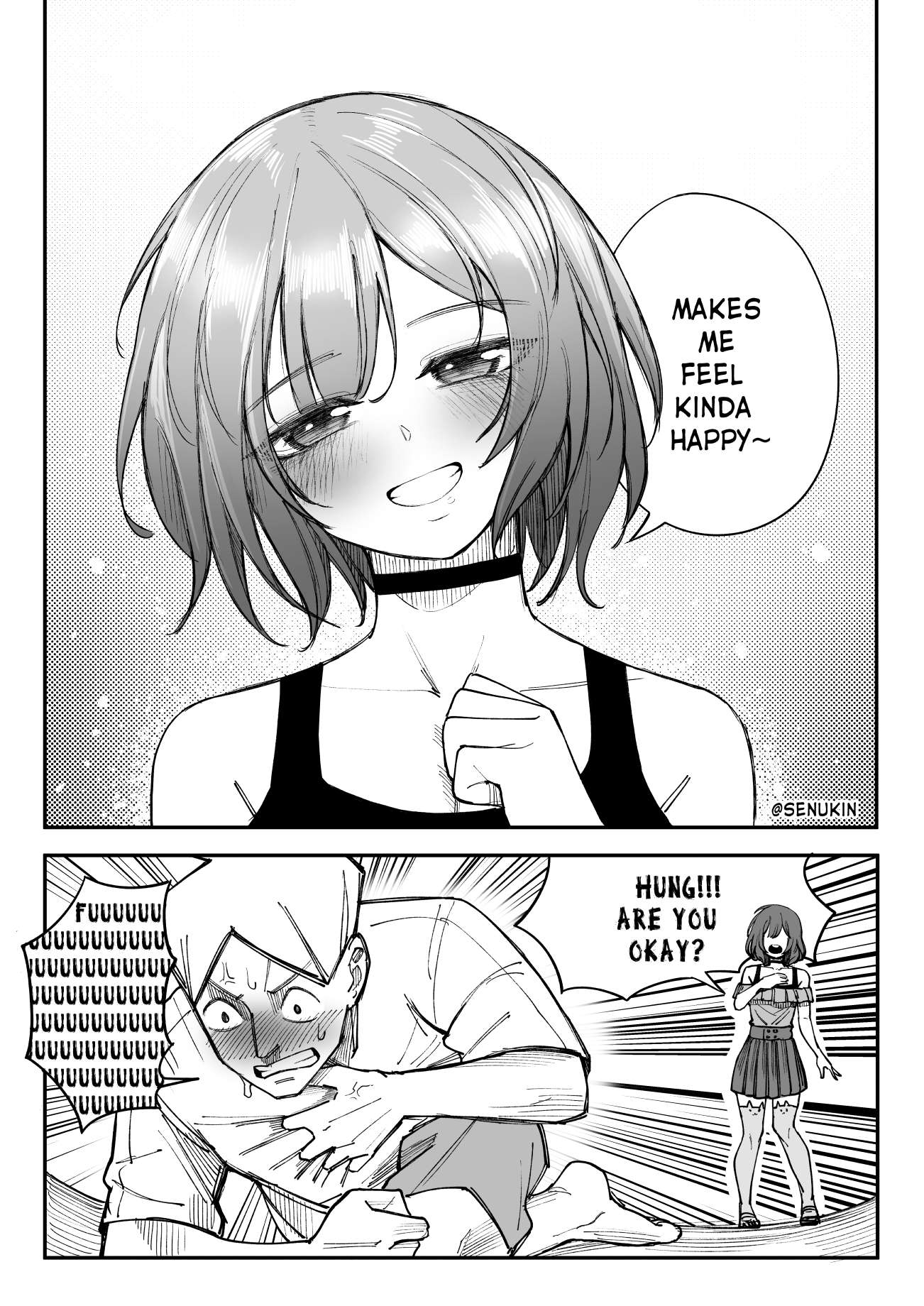 Page 6 of Chapter 3