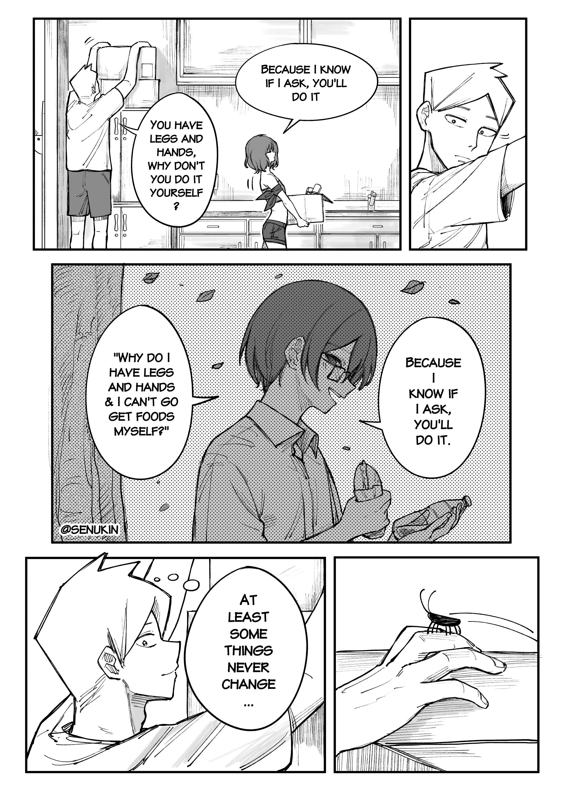 Page 2 of Chapter 4