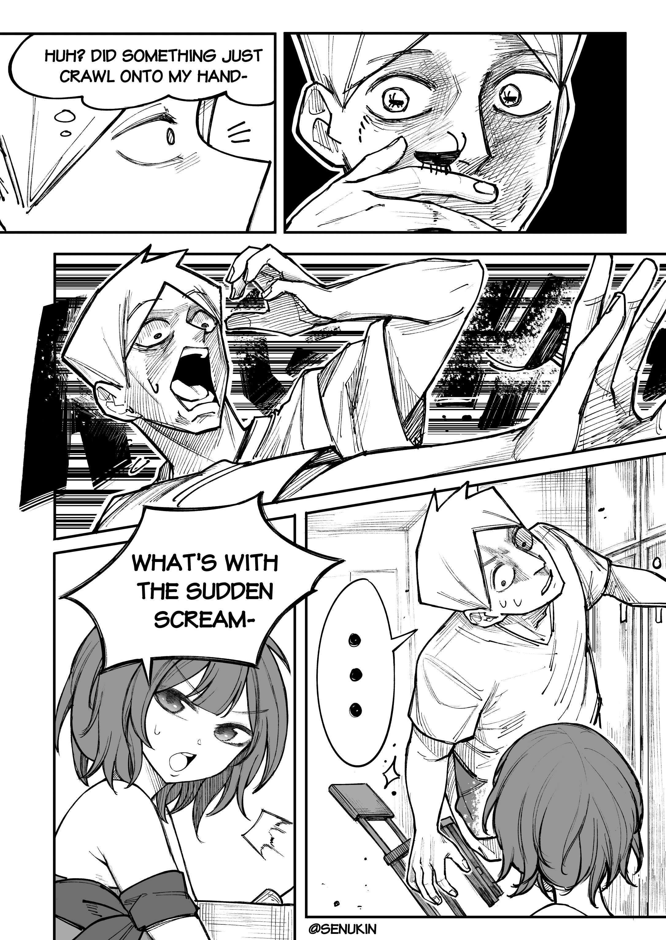 Page 3 of Chapter 4