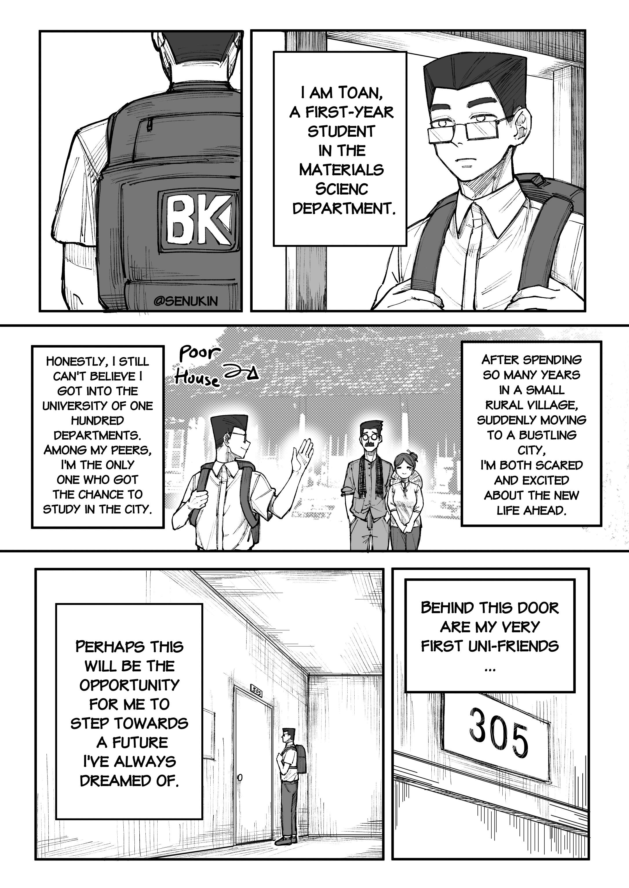 Page 4 of Chapter 4