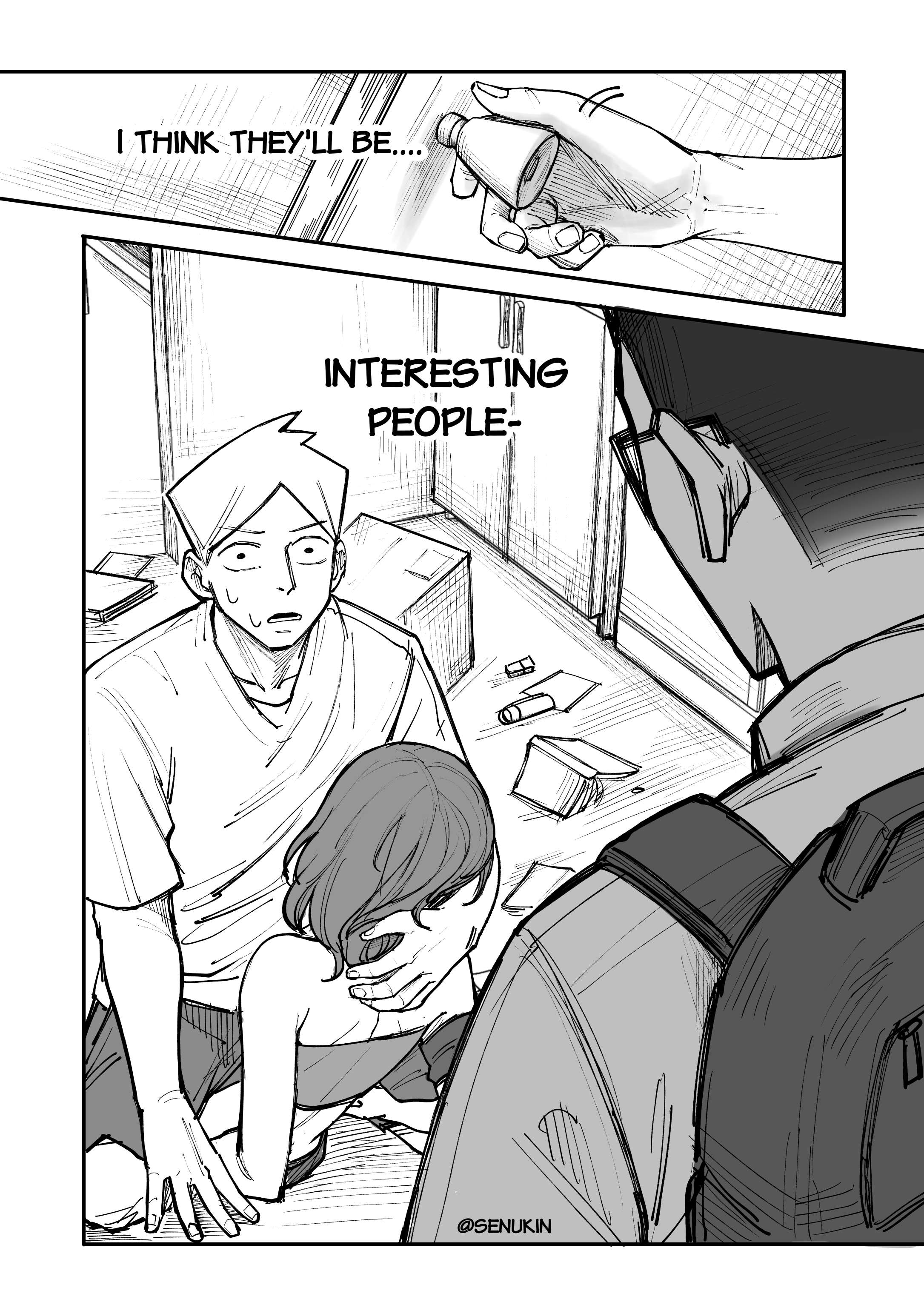 Page 5 of Chapter 4