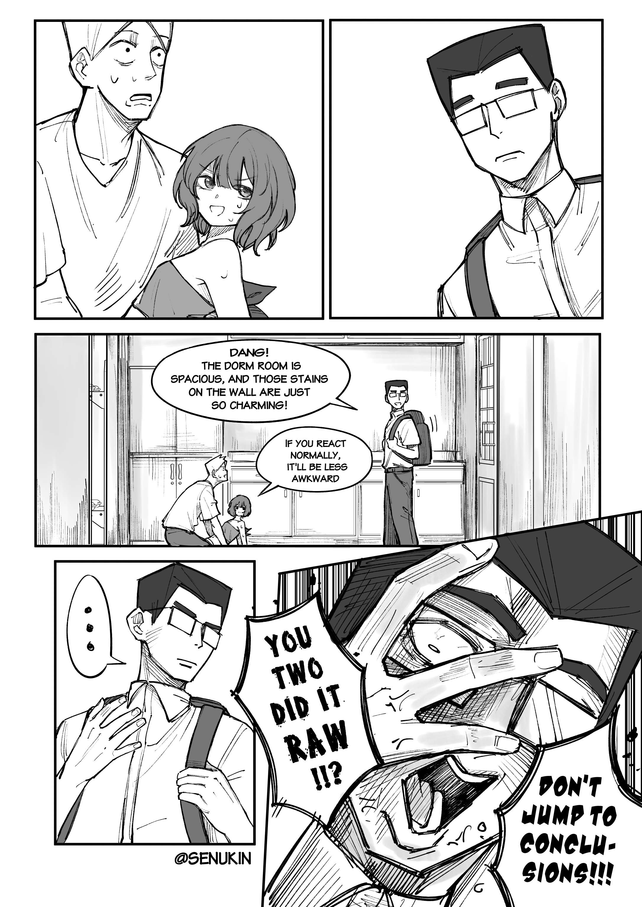 Page 6 of Chapter 4