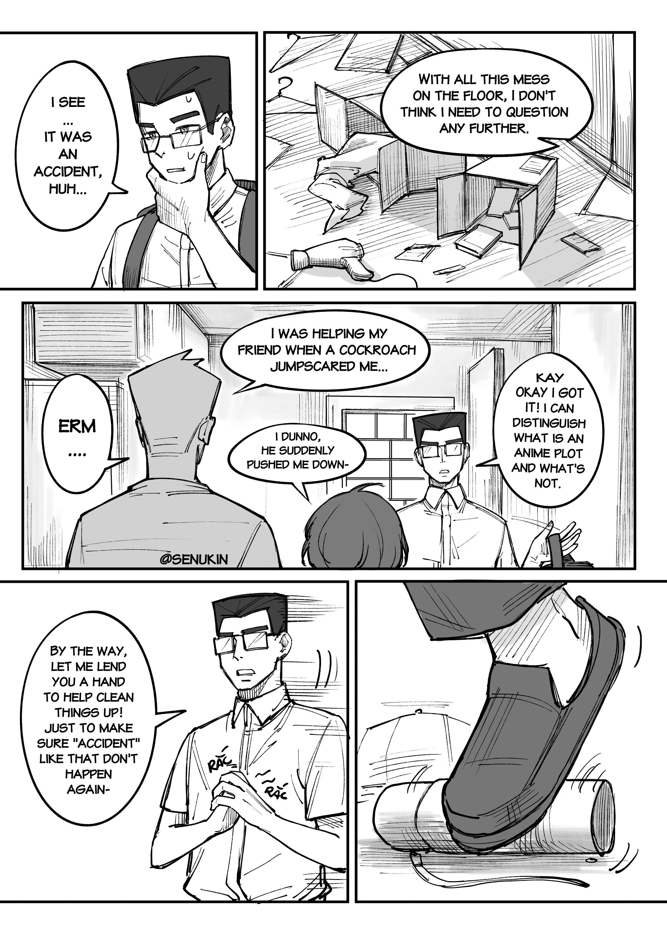 Page 7 of Chapter 4