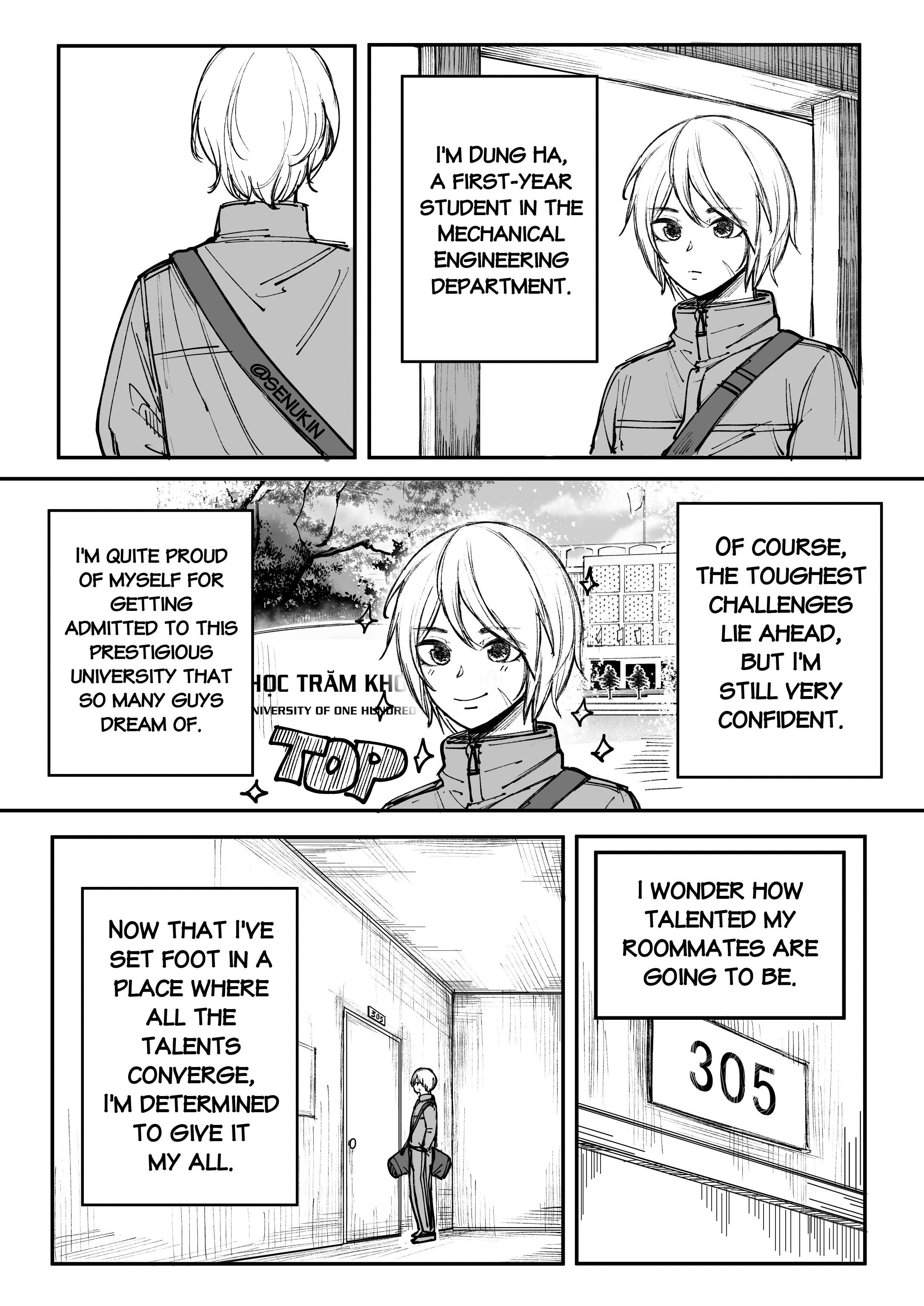 Page 8 of Chapter 4