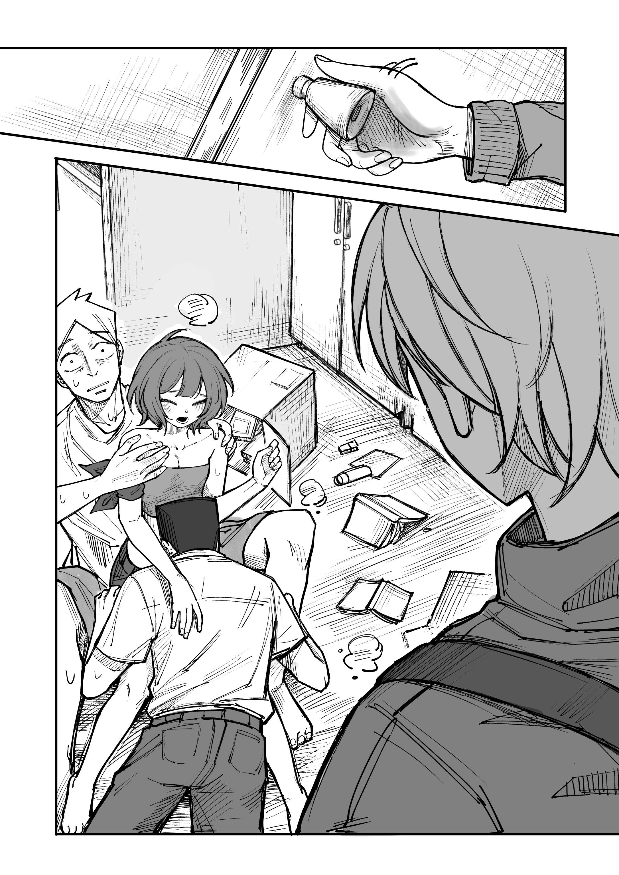 Page 9 of Chapter 4
