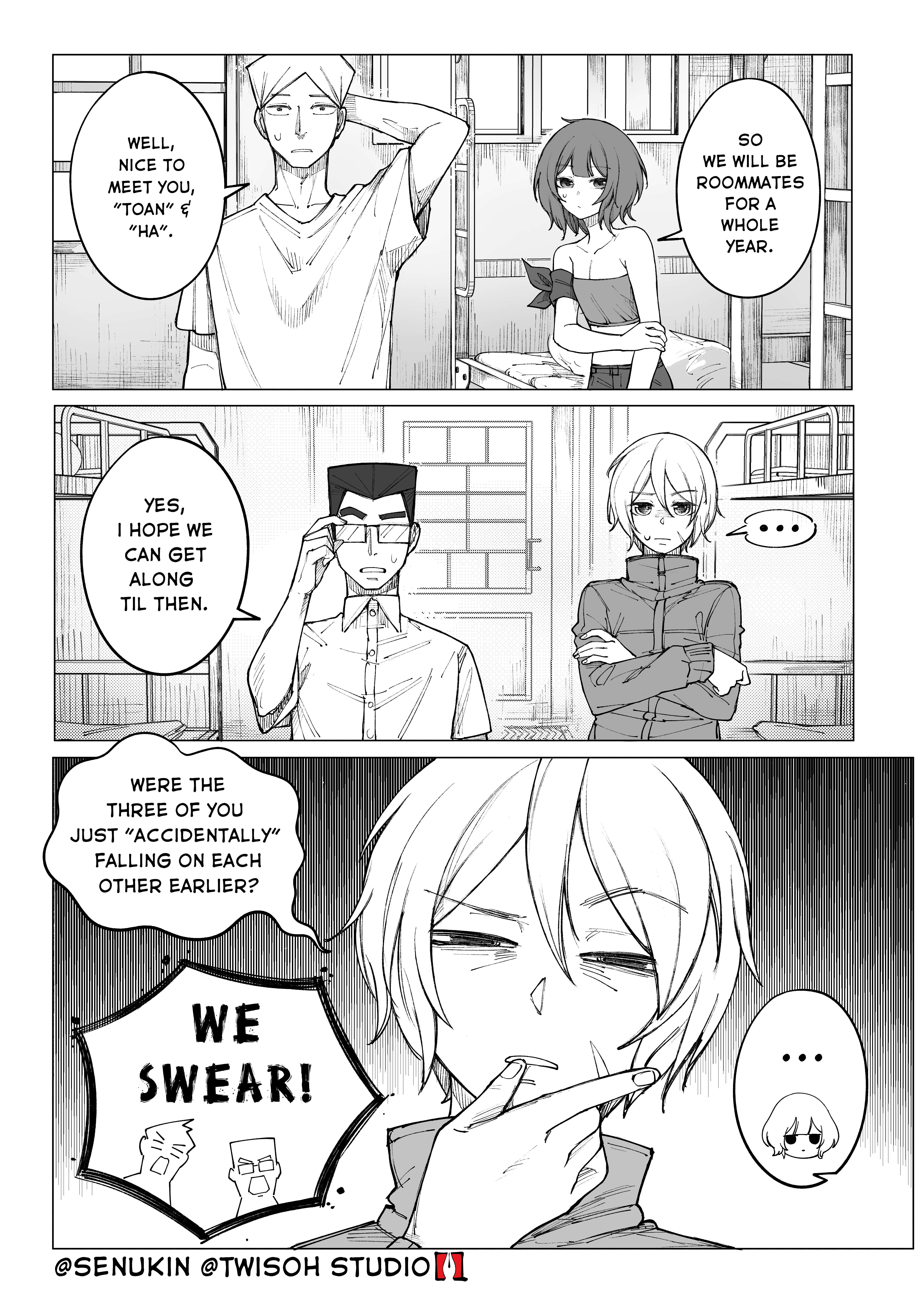 Page 2 of Chapter 5