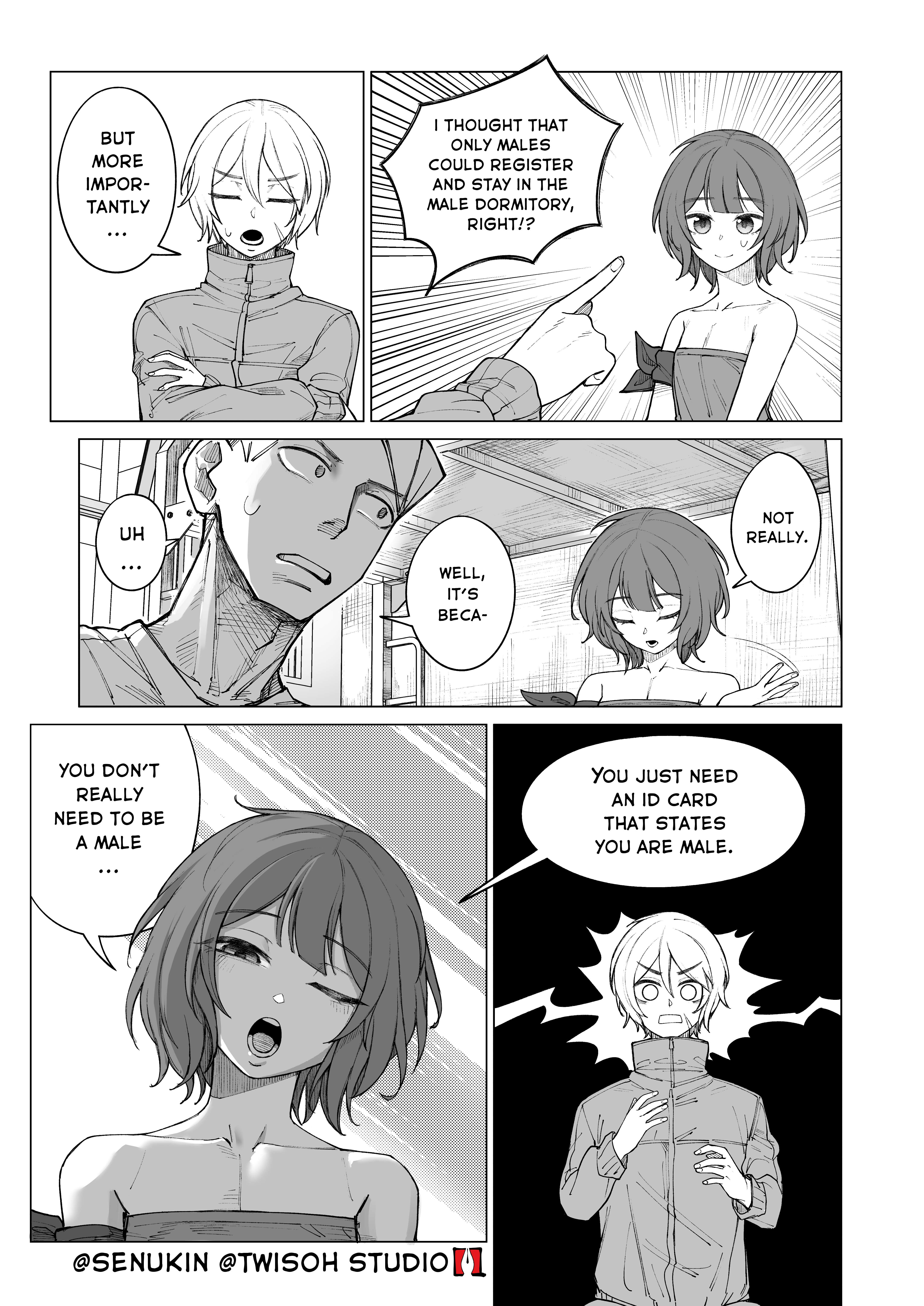 Page 3 of Chapter 5