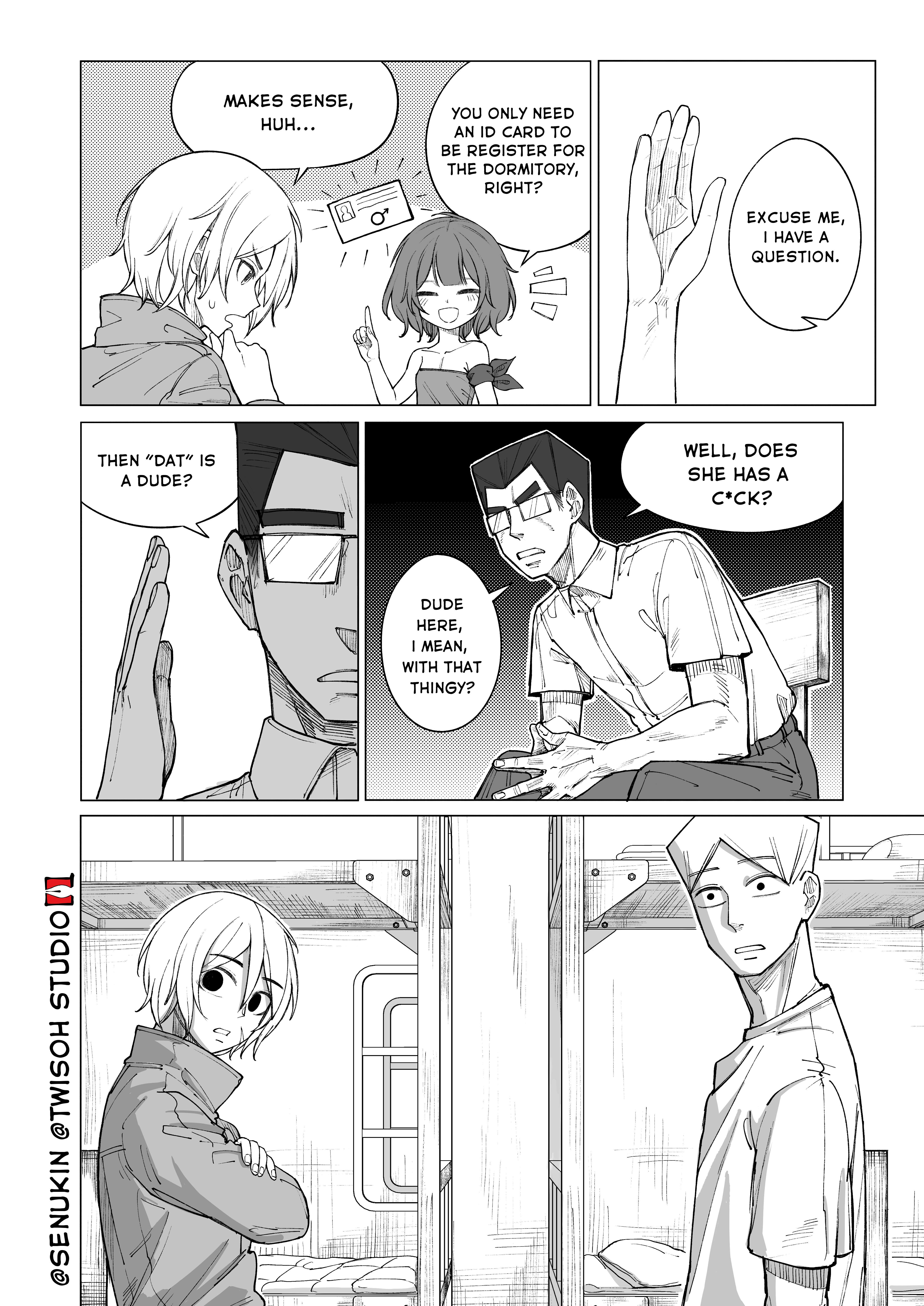 Page 4 of Chapter 5
