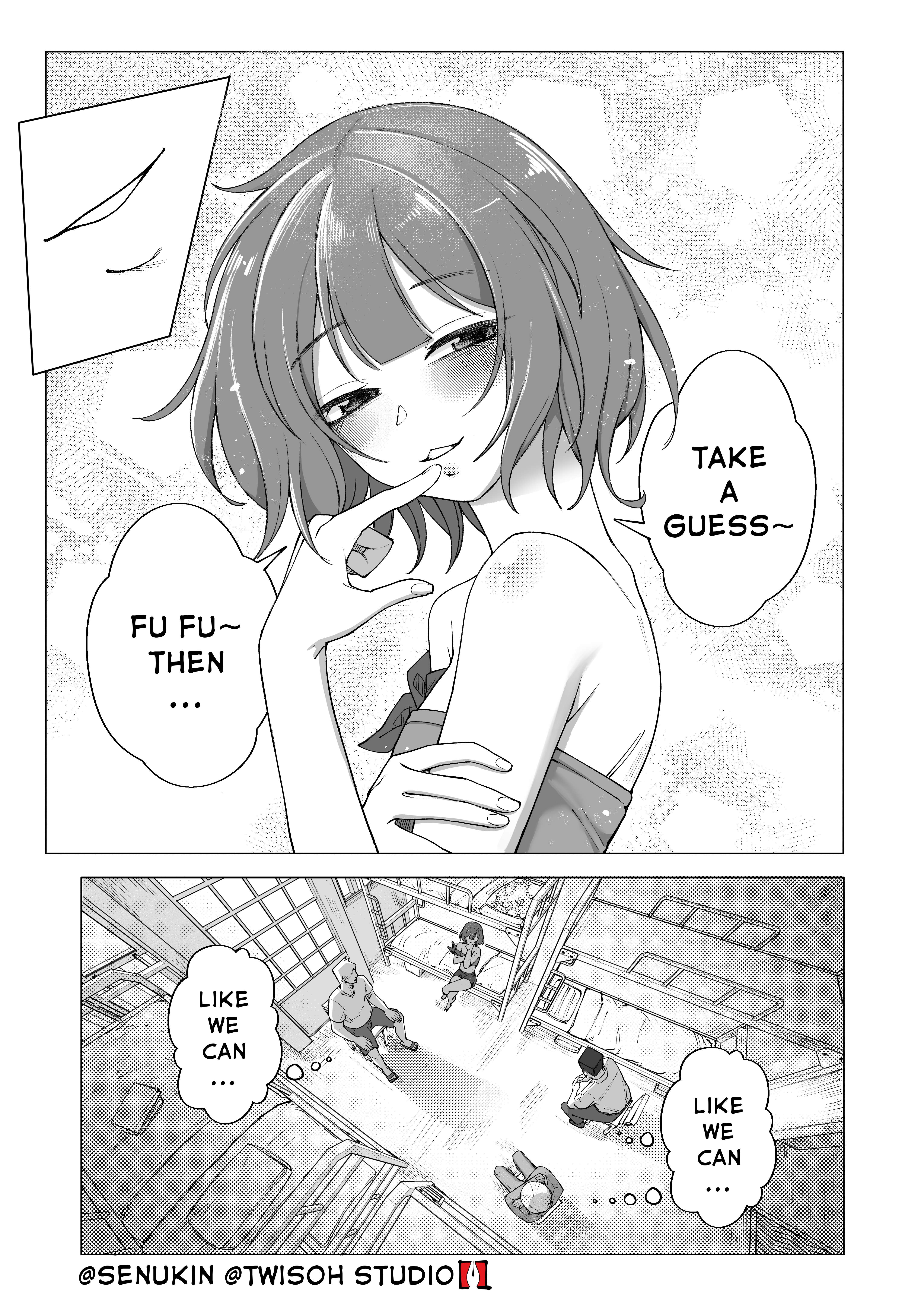 Page 5 of Chapter 5