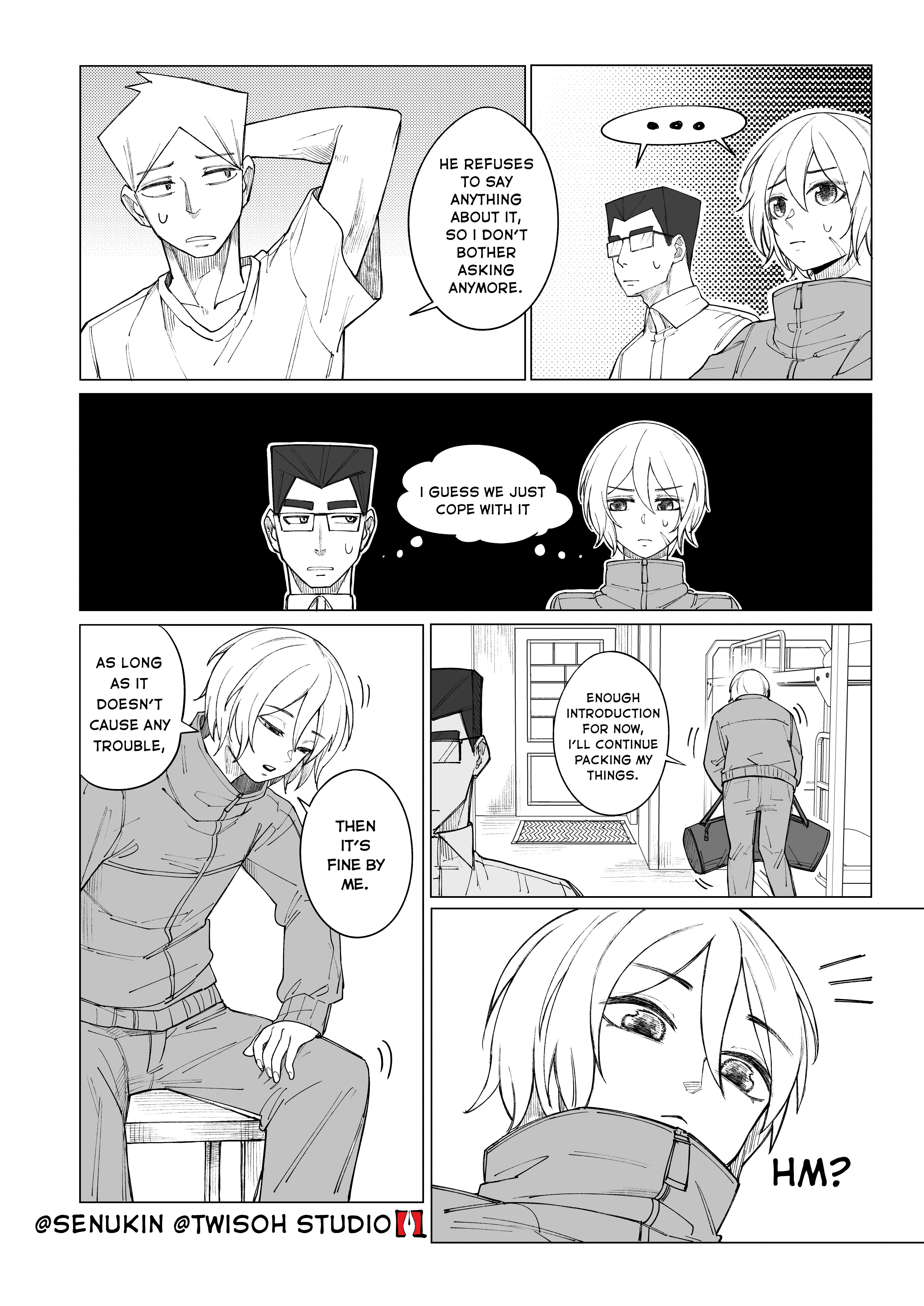 Page 6 of Chapter 5