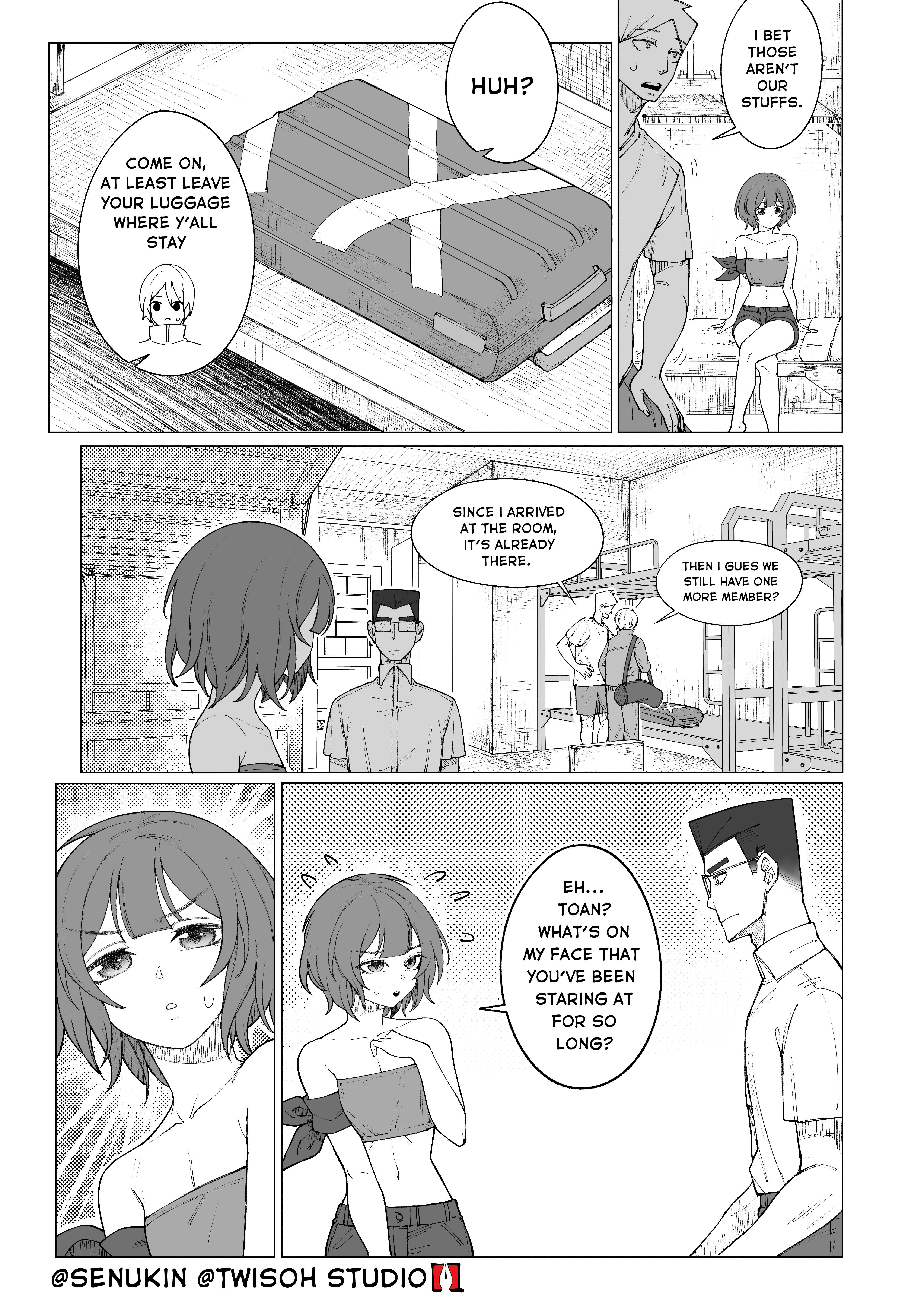 Page 7 of Chapter 5