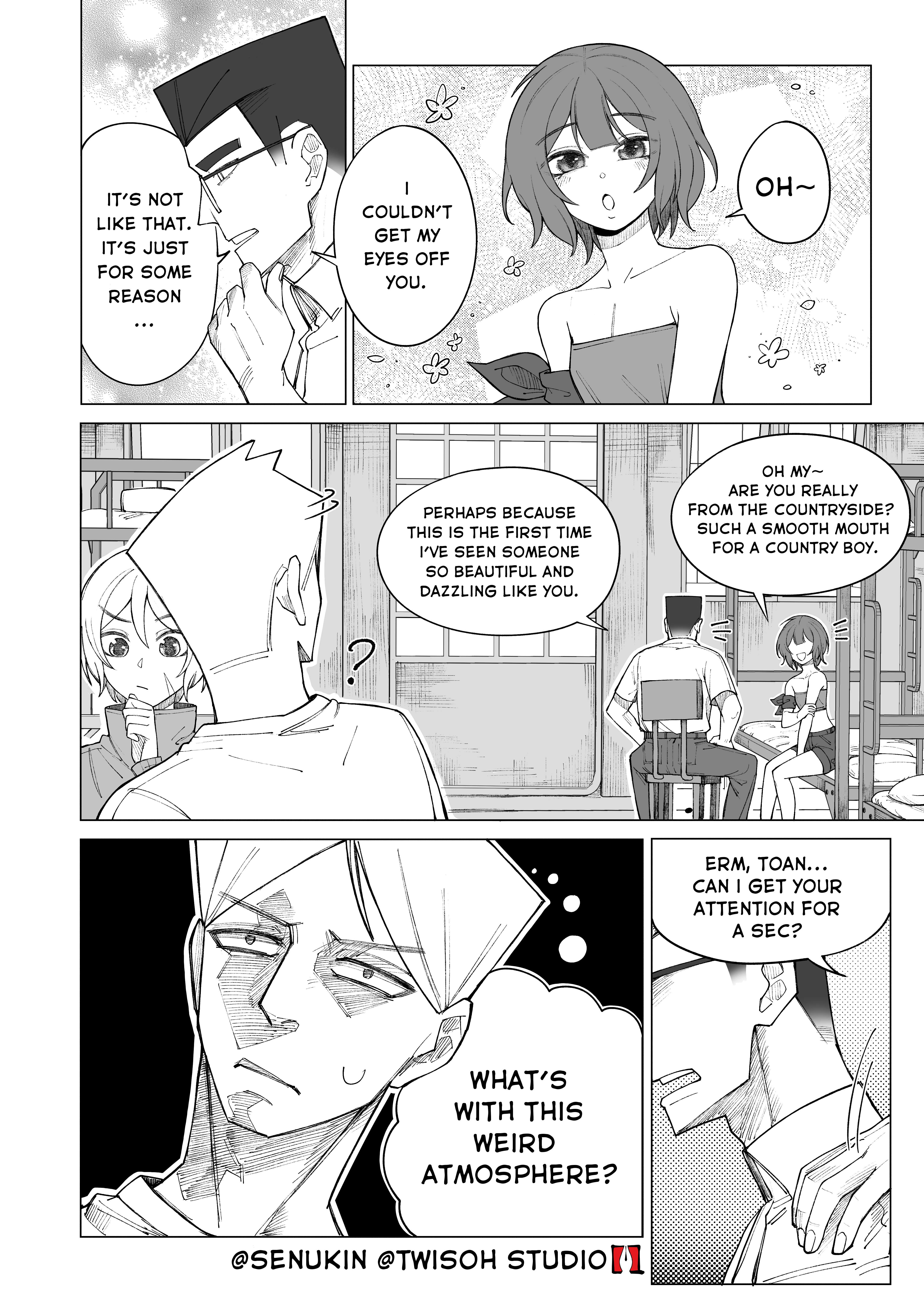 Page 8 of Chapter 5
