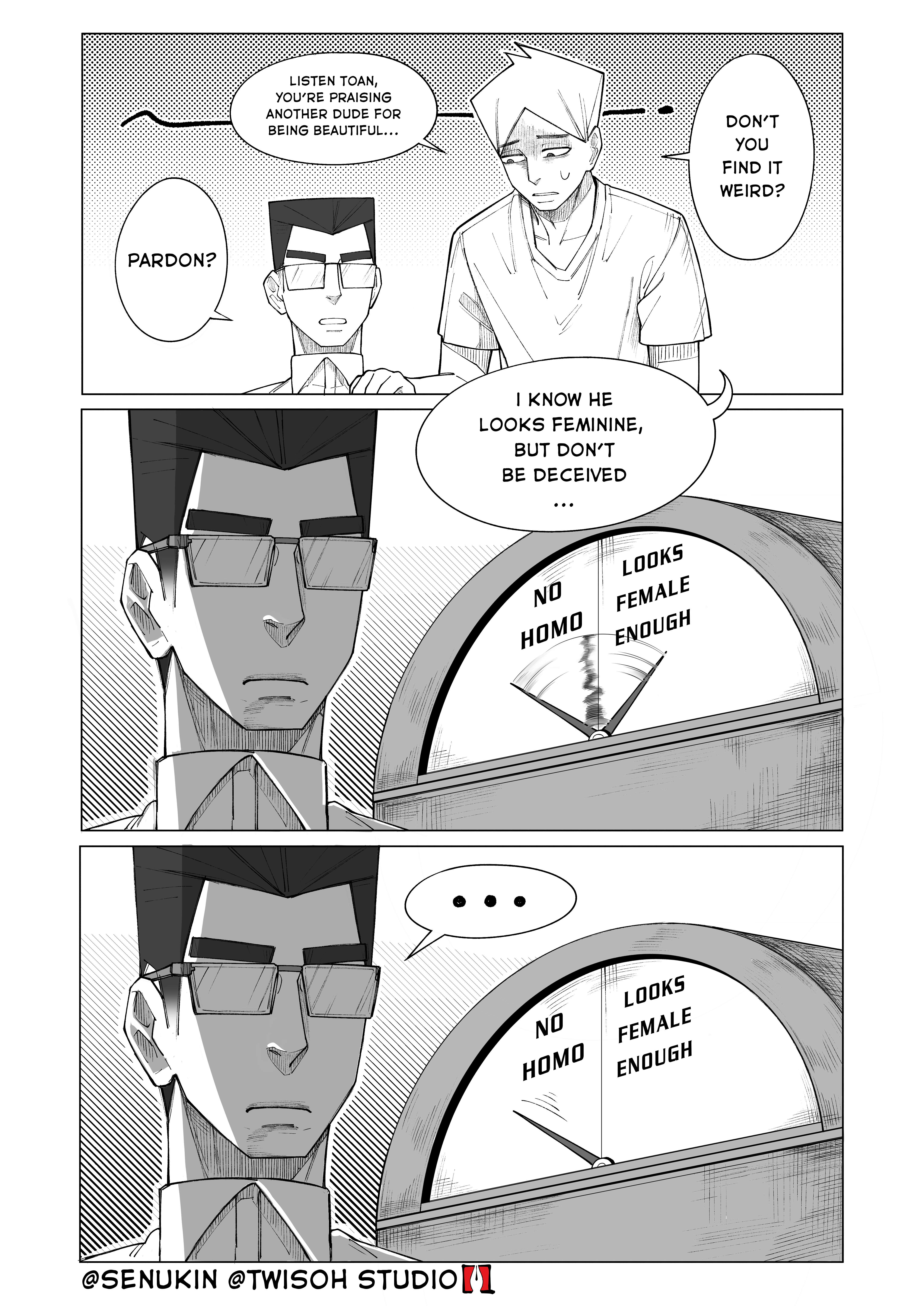 Page 9 of Chapter 5