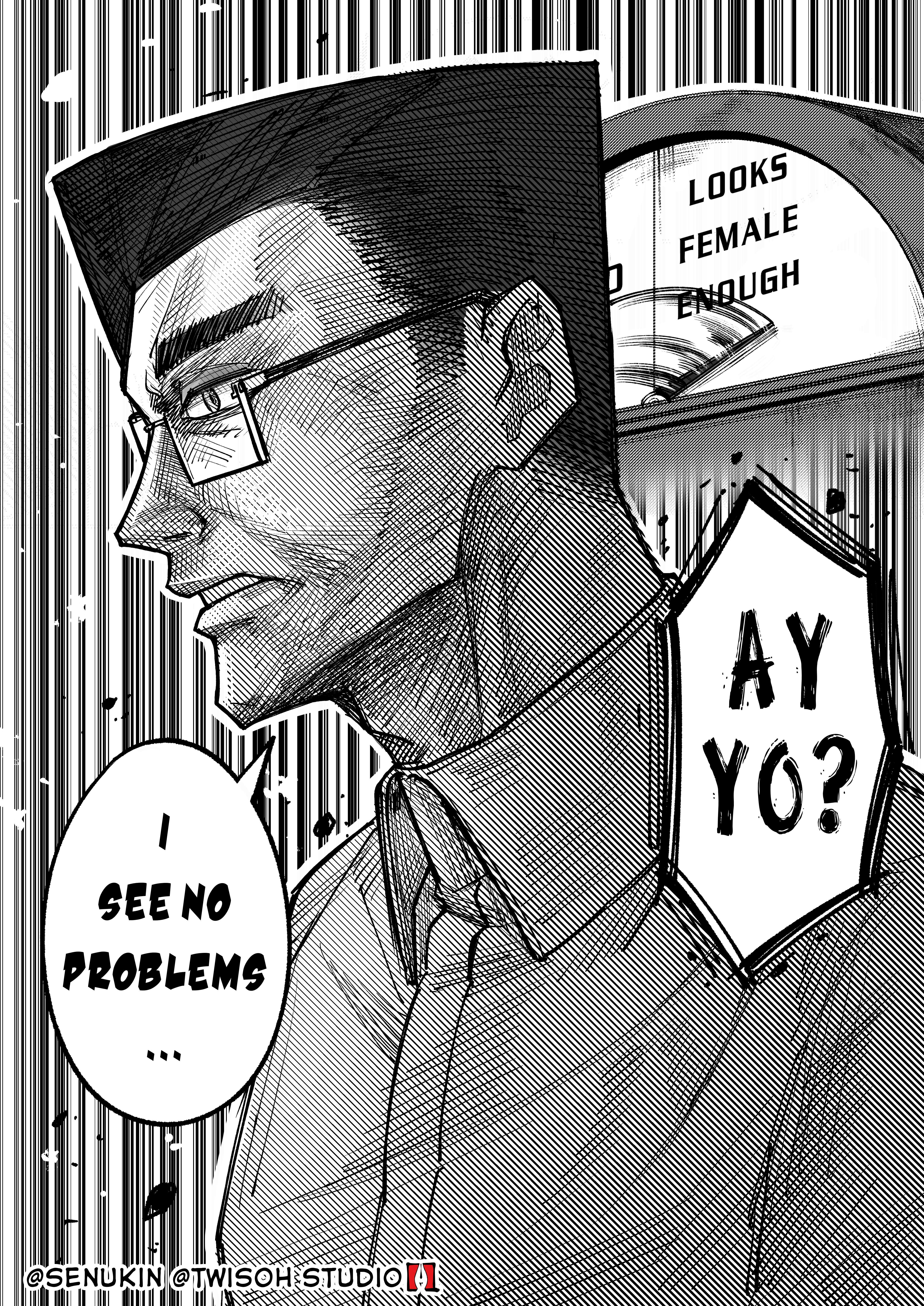 Page 10 of Chapter 5