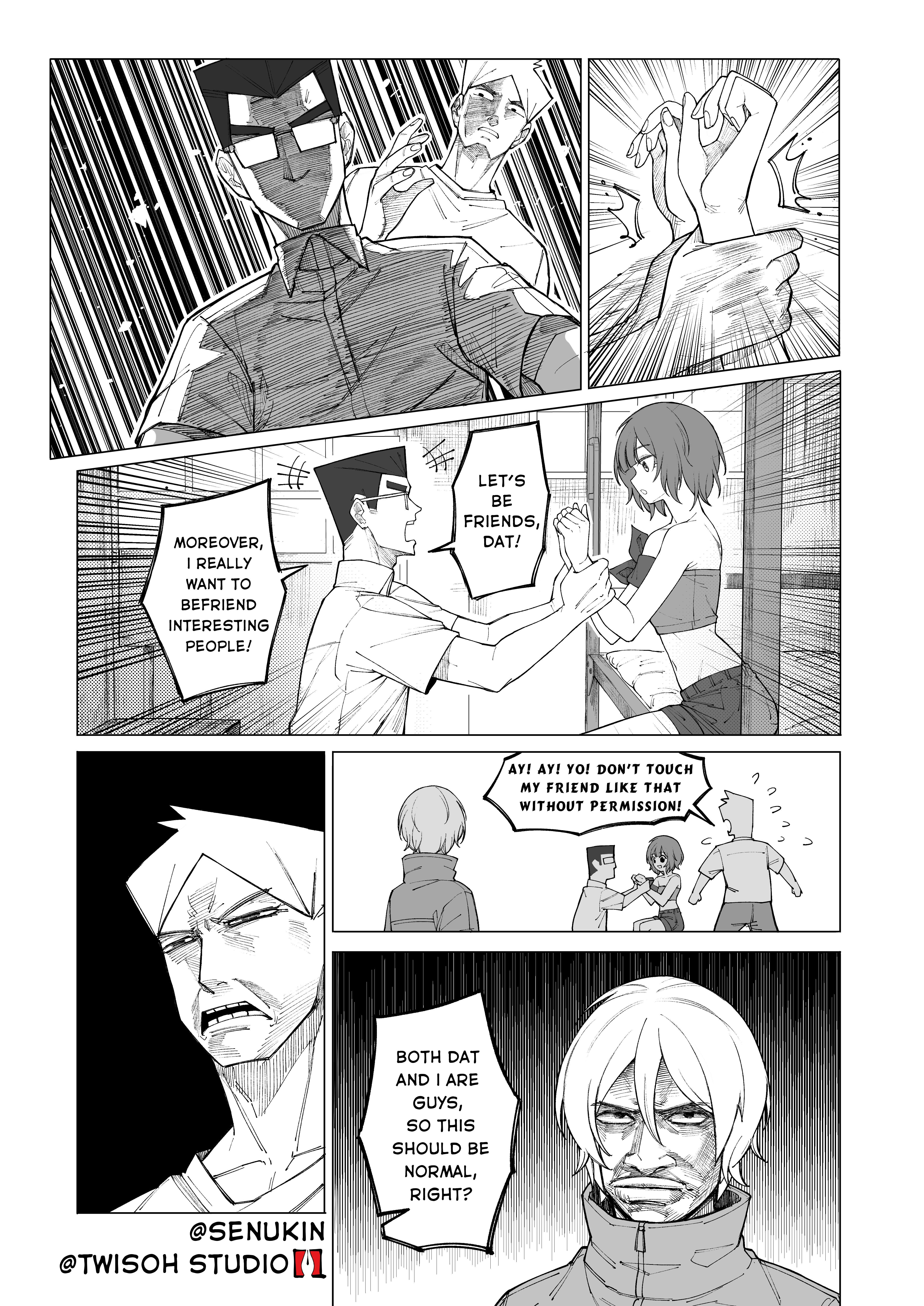 Page 11 of Chapter 5