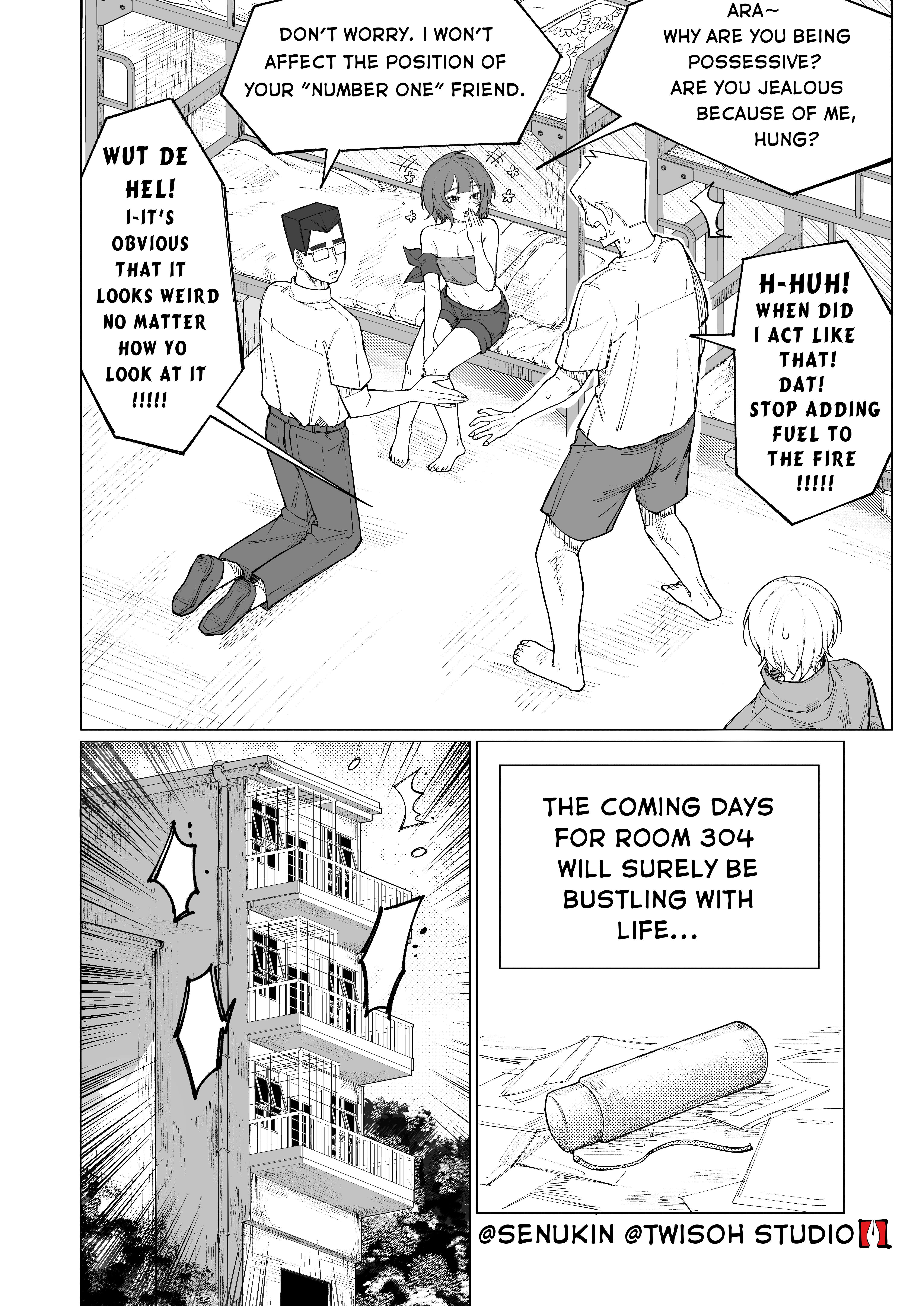 Page 12 of Chapter 5