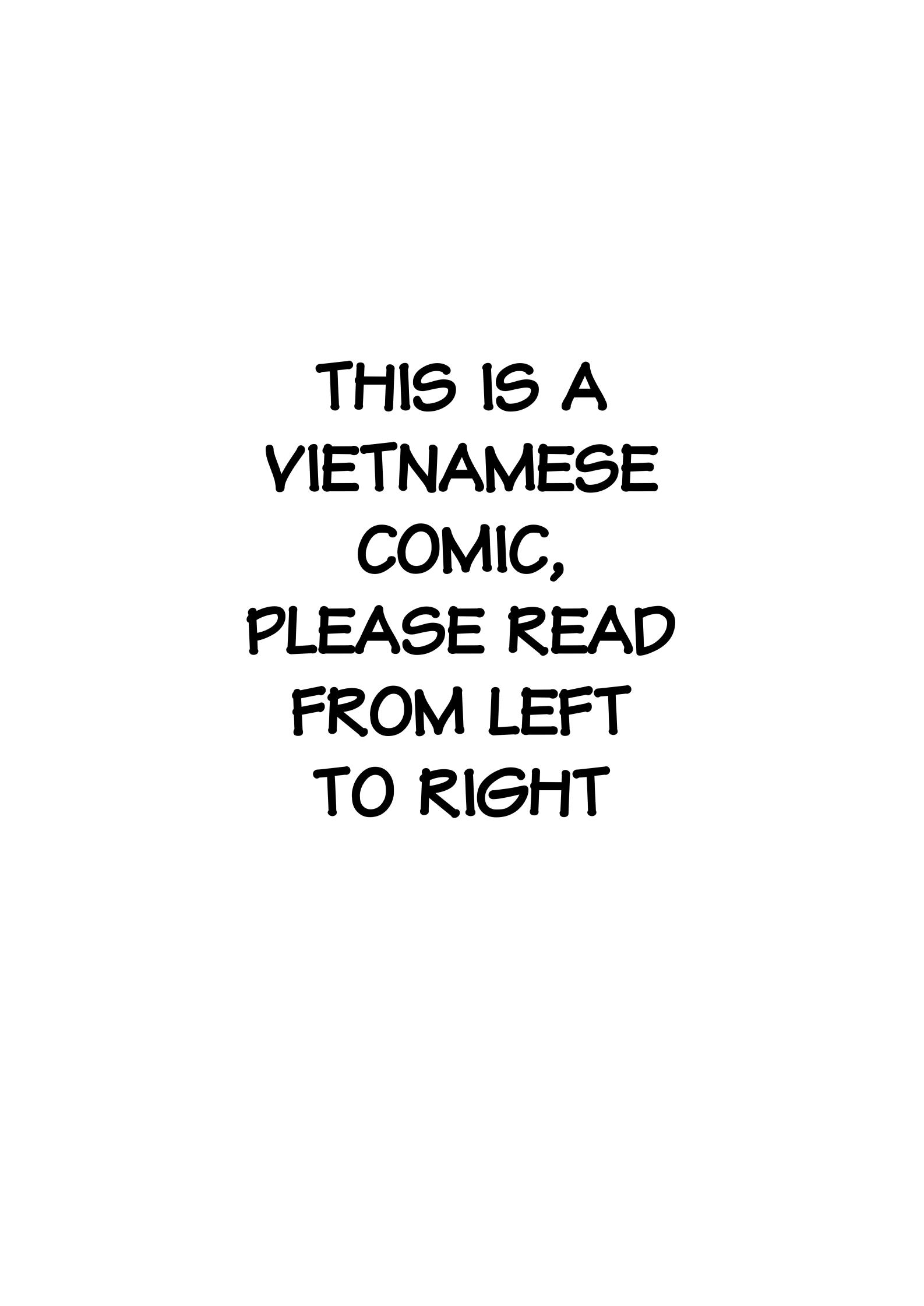 Page 2 of Chapter 6
