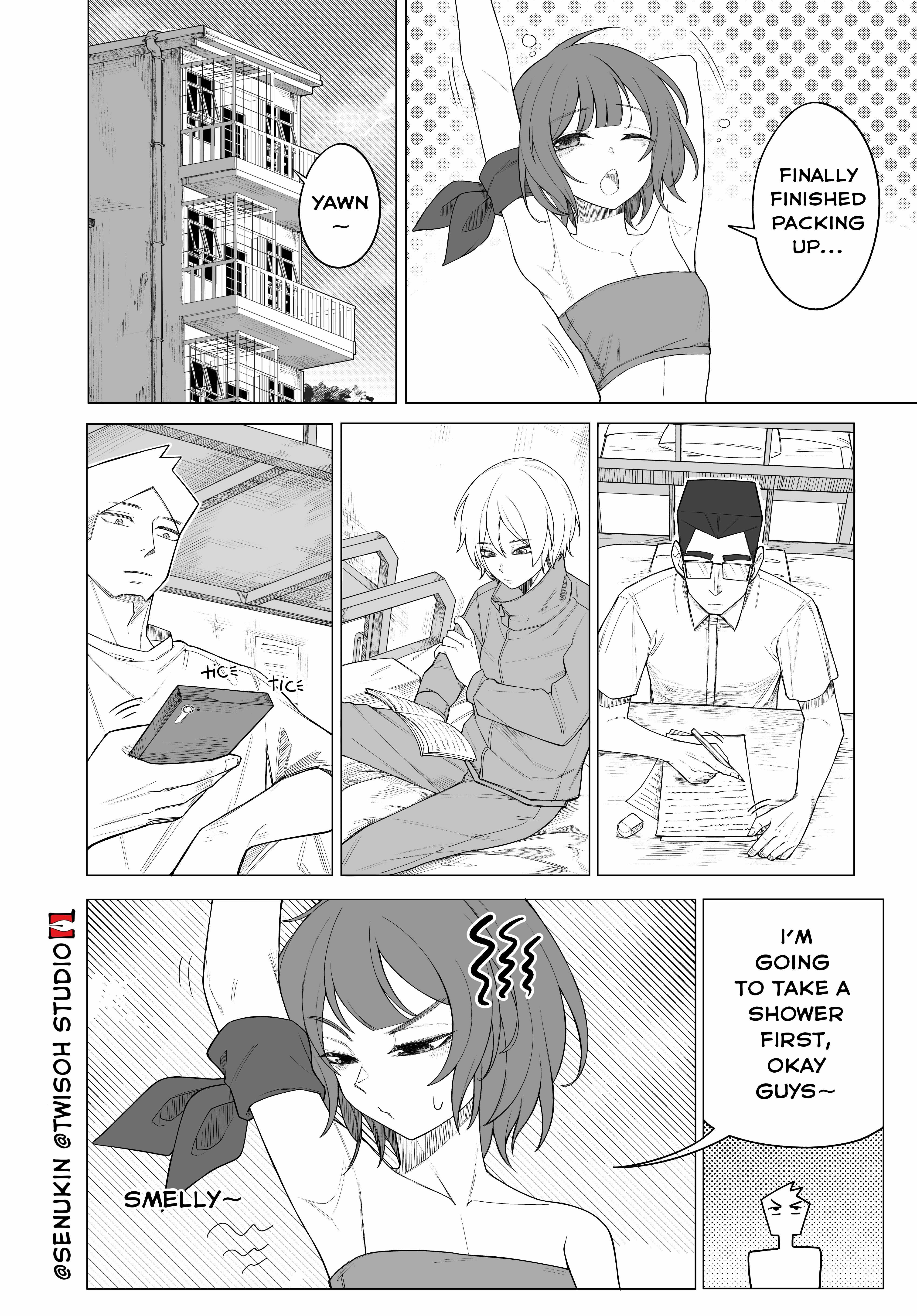 Page 3 of Chapter 6