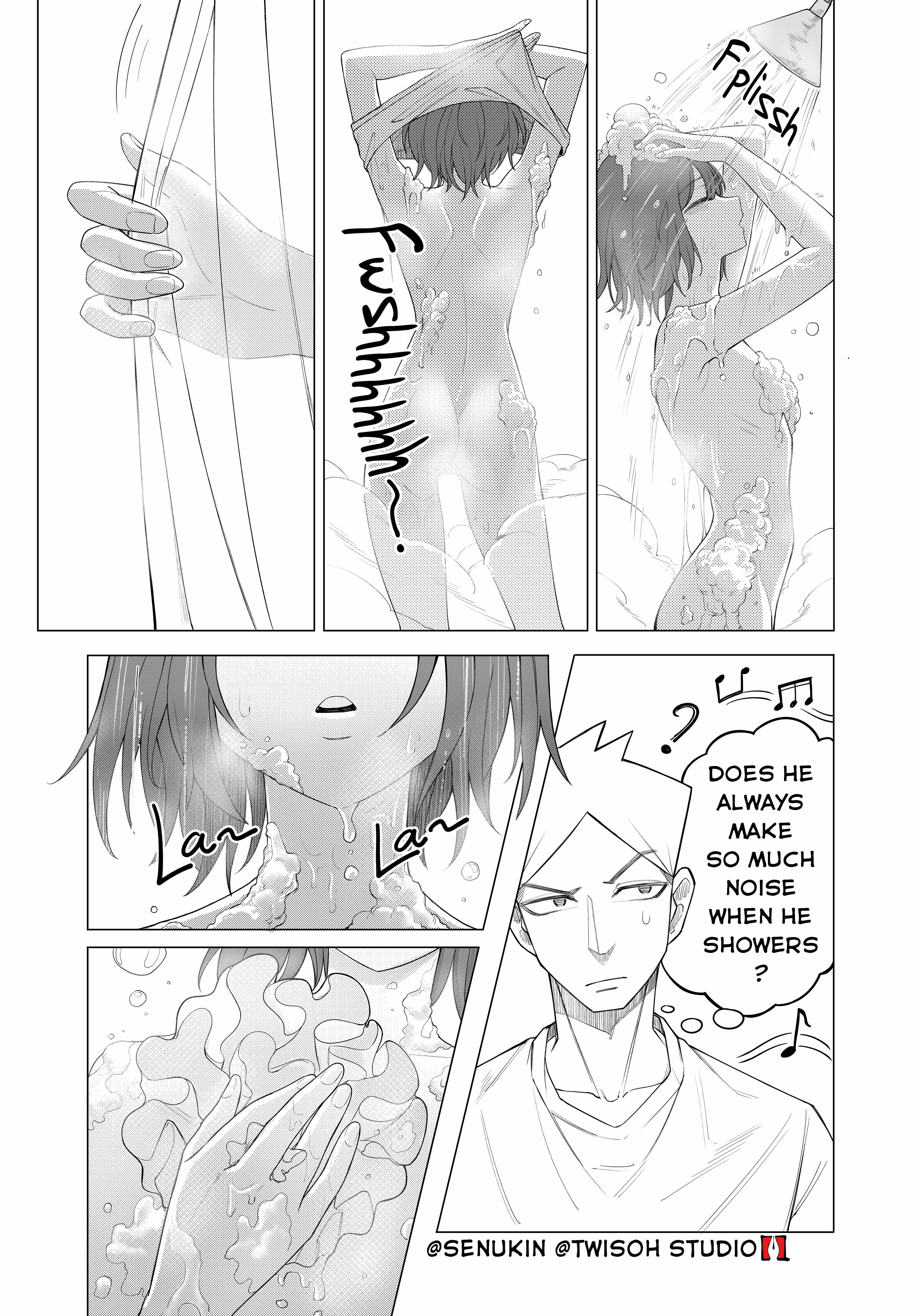 Page 4 of Chapter 6