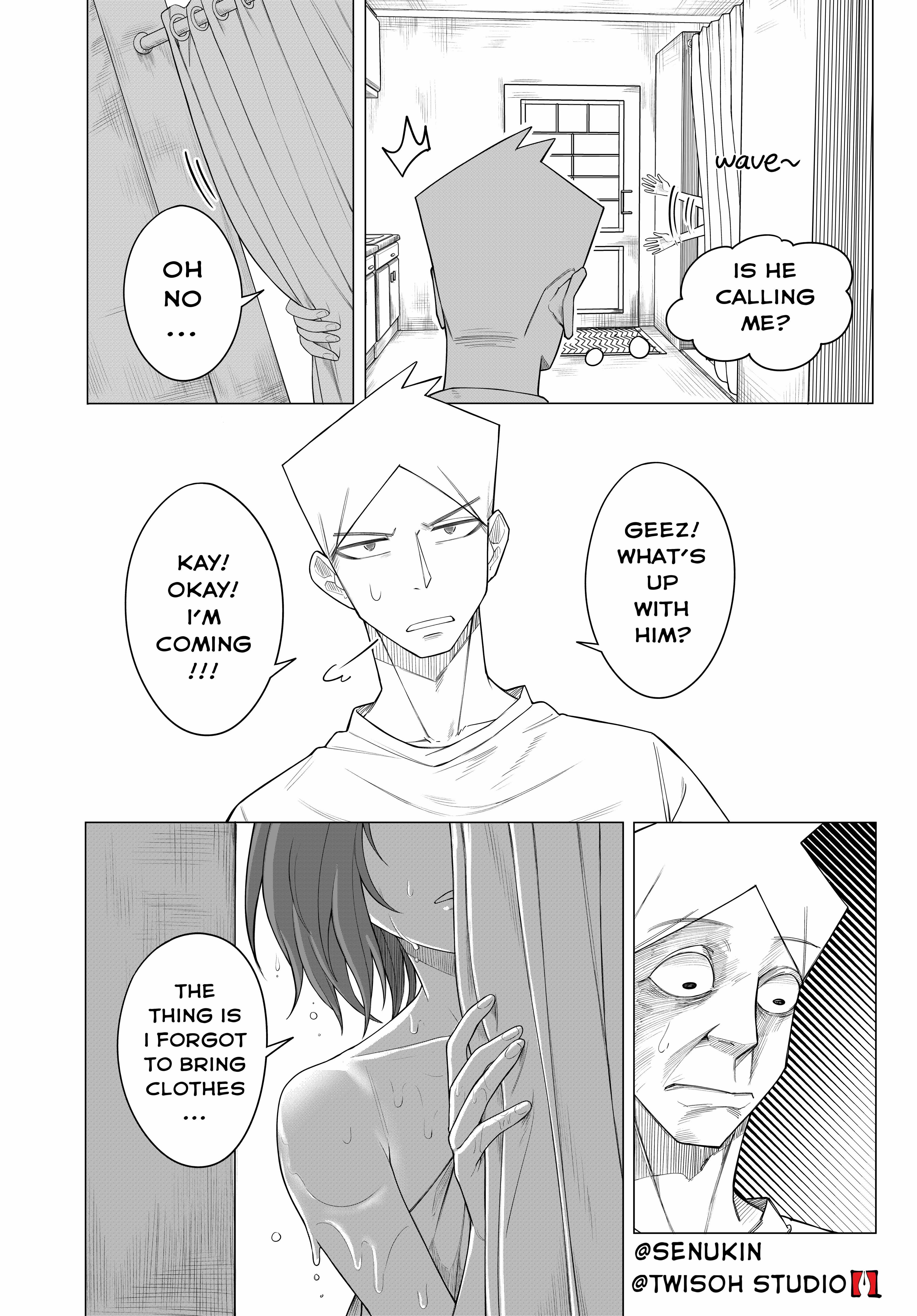 Page 5 of Chapter 6