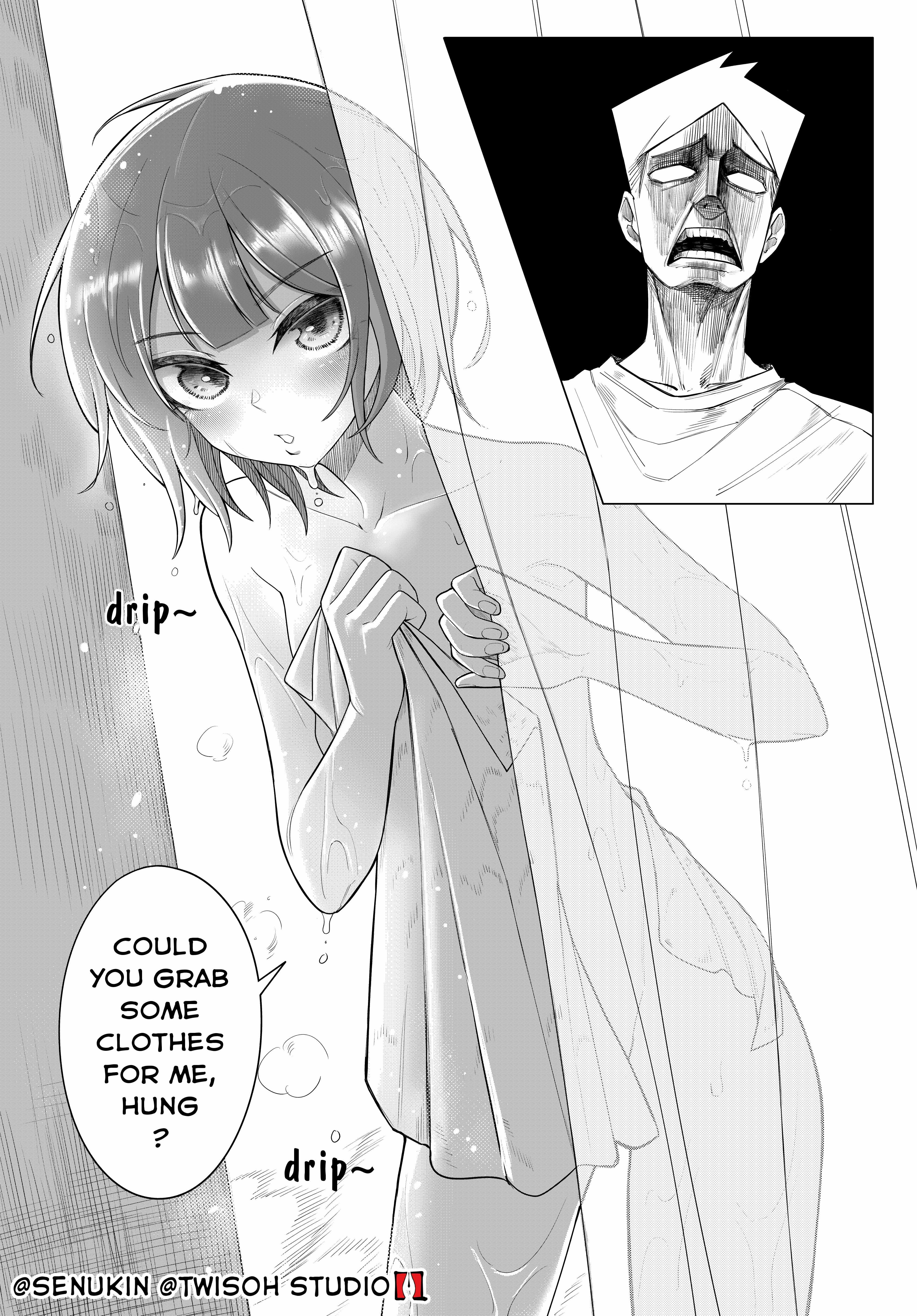 Page 6 of Chapter 6