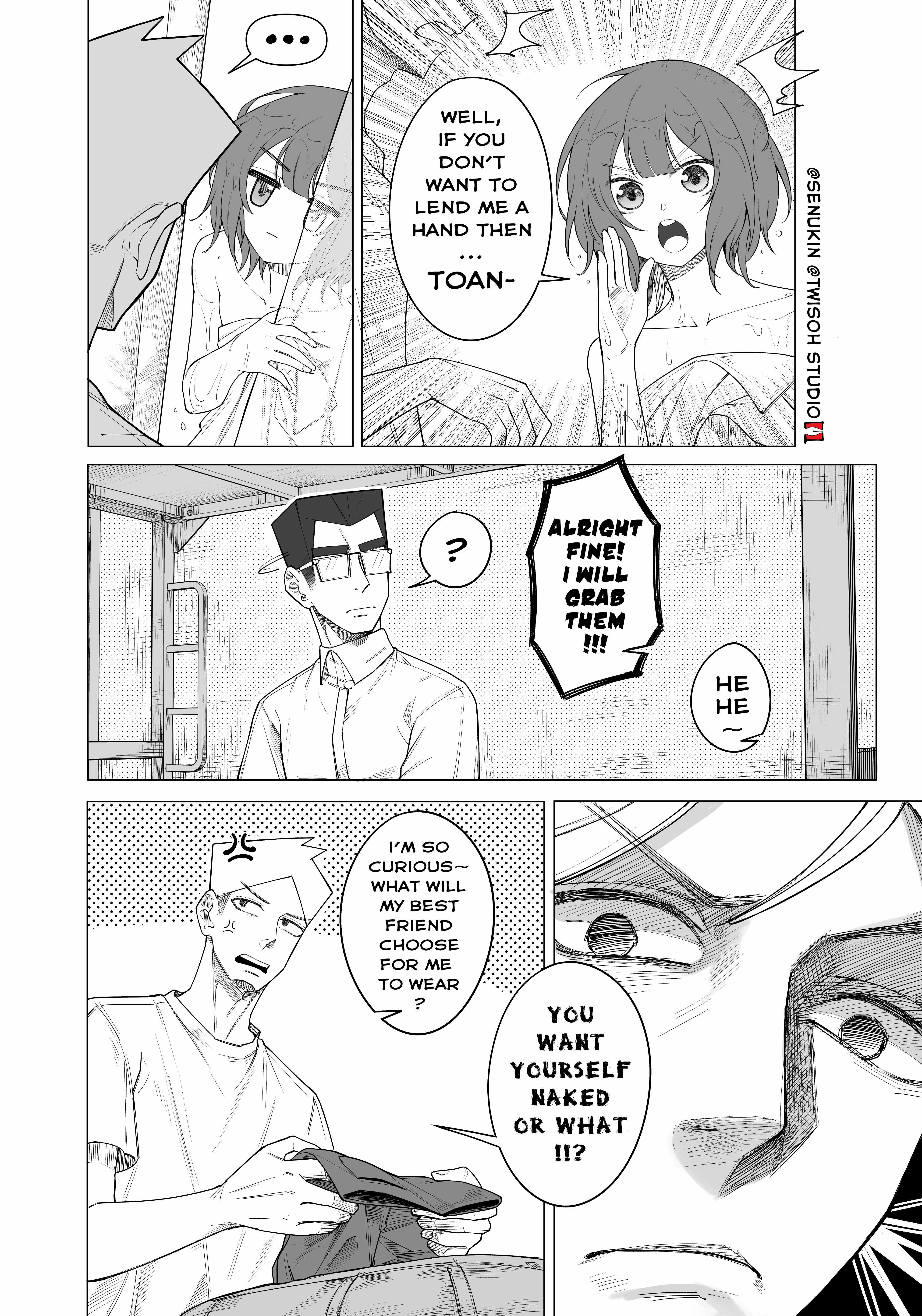 Page 7 of Chapter 6