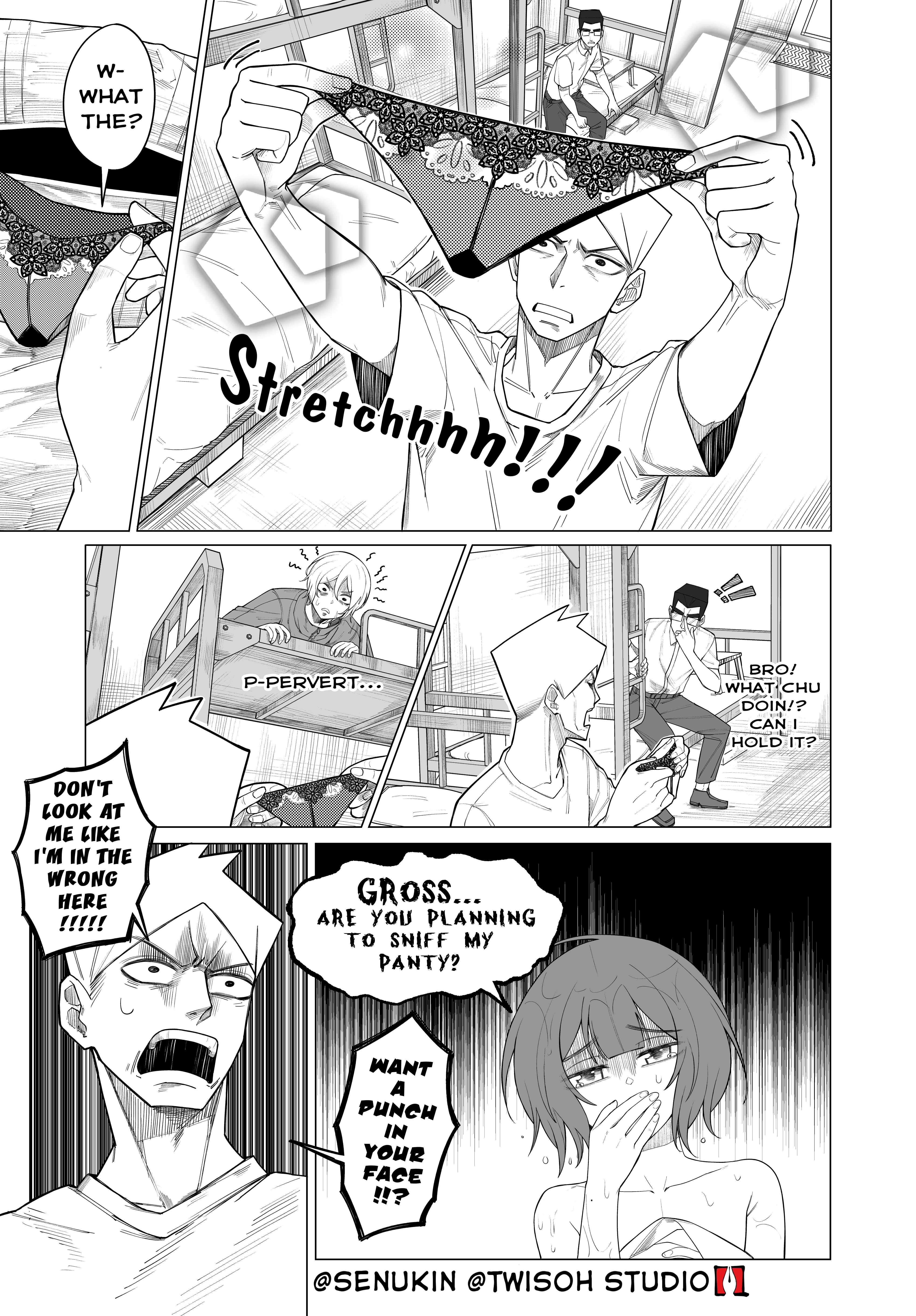 Page 8 of Chapter 6
