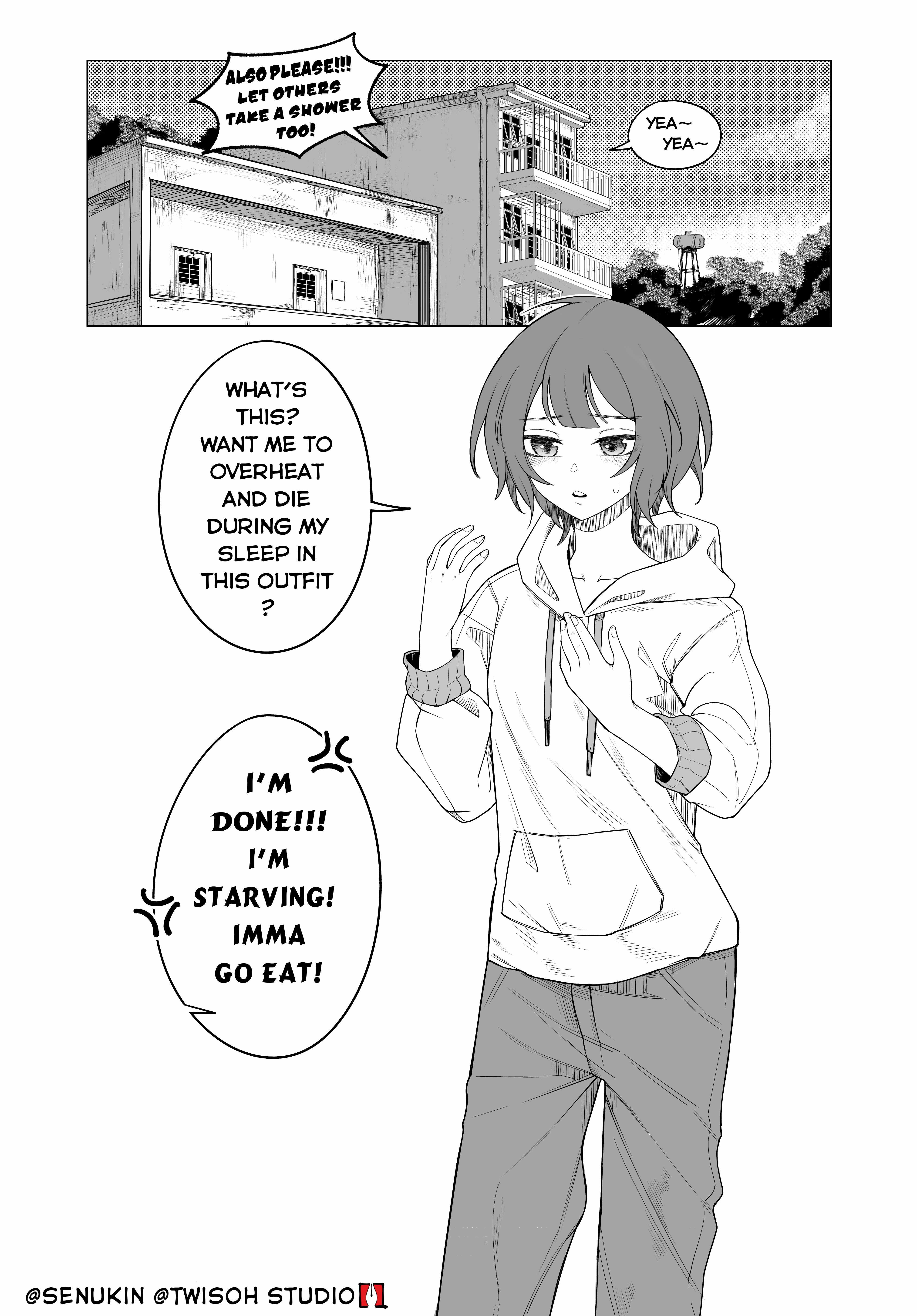 Page 9 of Chapter 6