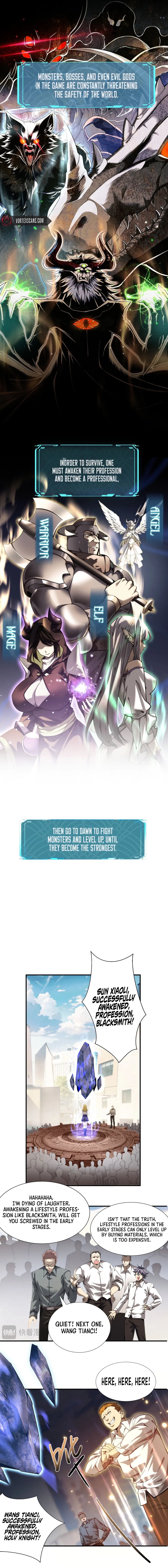 Page 2 of Chapter 1