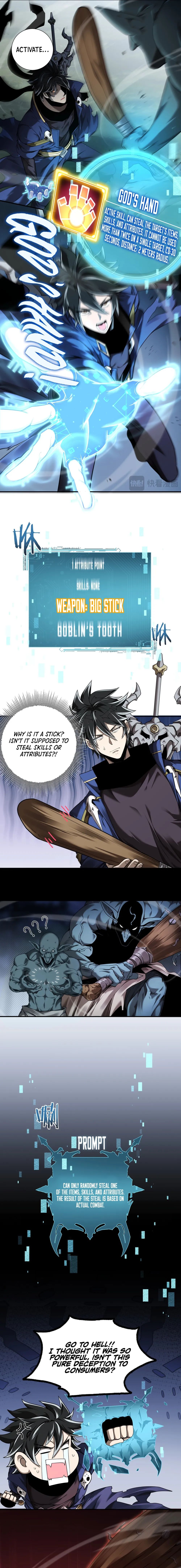 Page 10 of Chapter 1