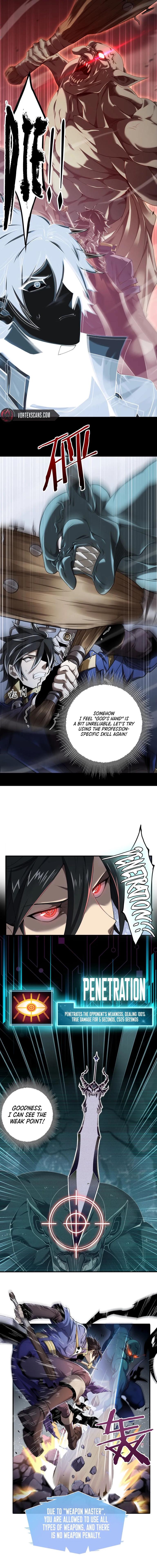 Page 11 of Chapter 1