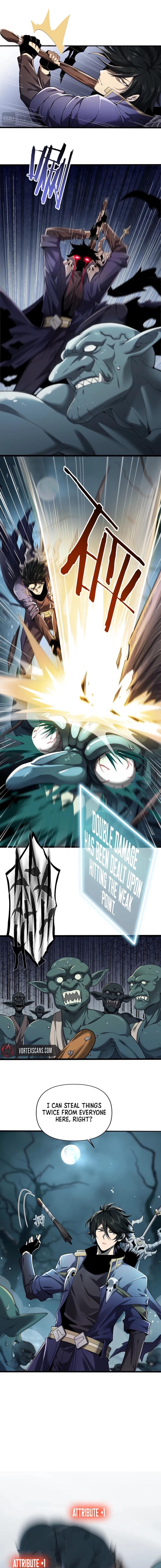 Page 12 of Chapter 1