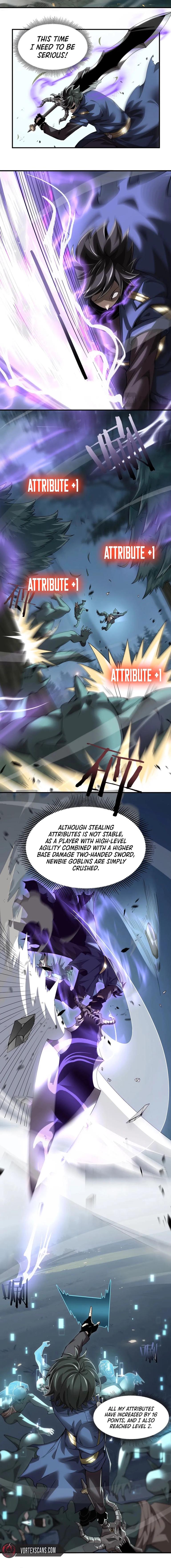 Page 14 of Chapter 1