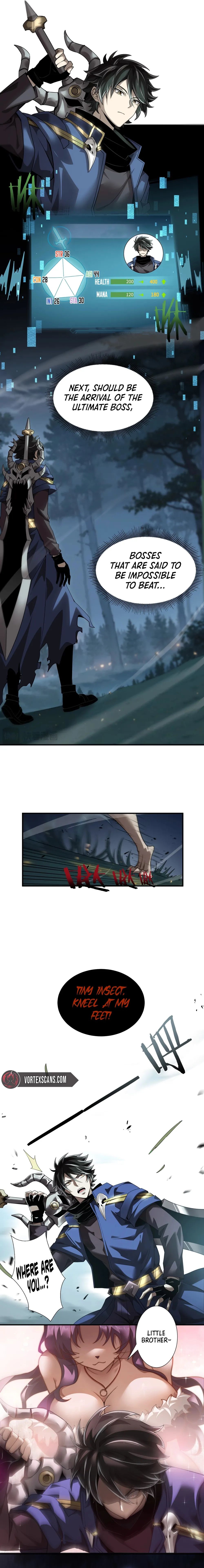 Page 15 of Chapter 1