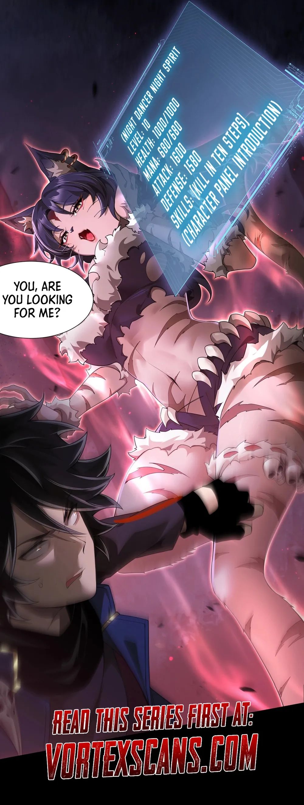 Page 16 of Chapter 1