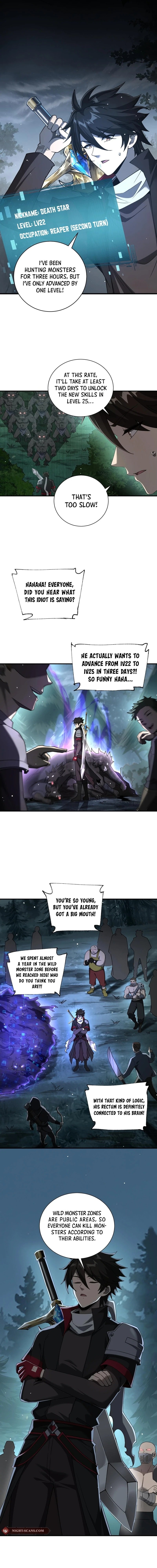 Page 3 of Chapter 10