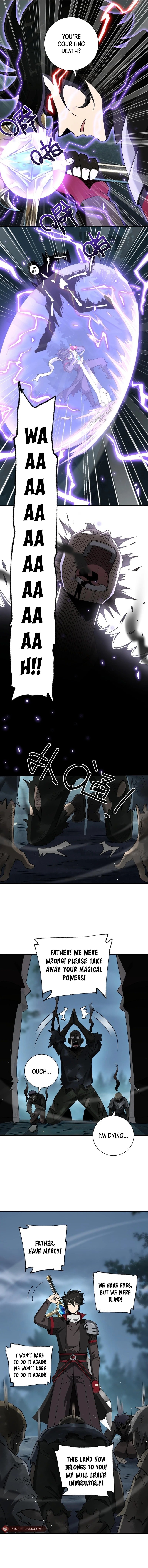 Page 6 of Chapter 10