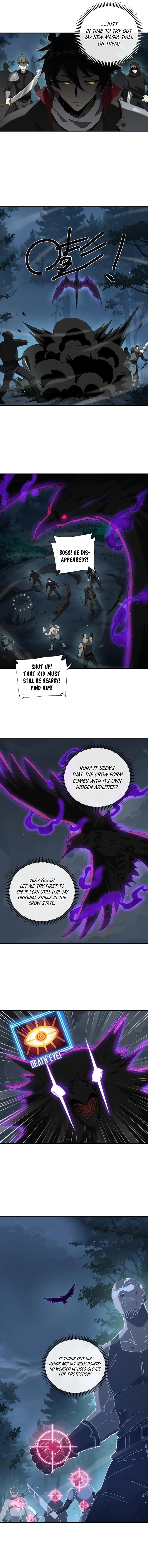 Page 3 of Chapter 11