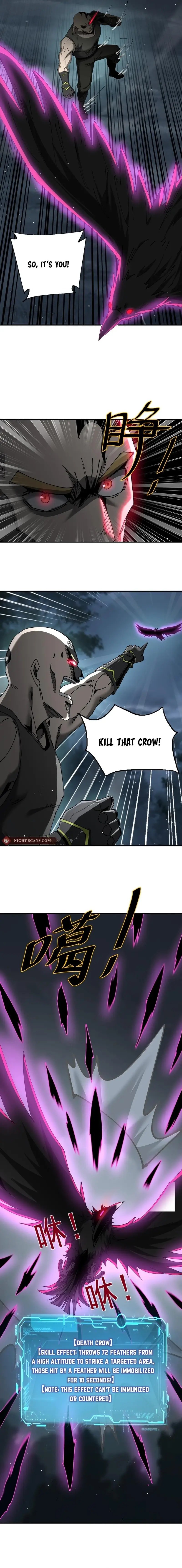 Page 5 of Chapter 11