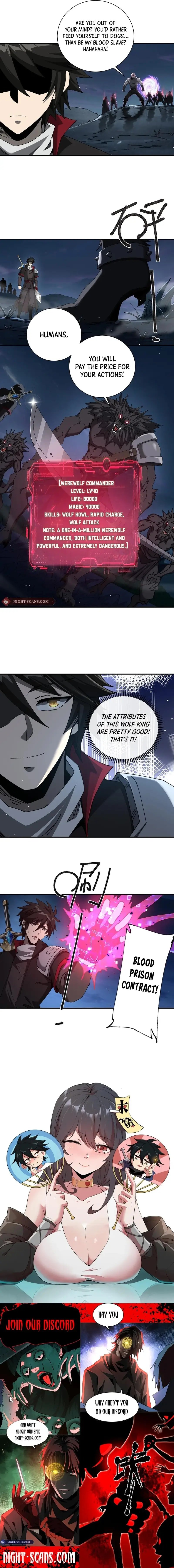 Page 9 of Chapter 11