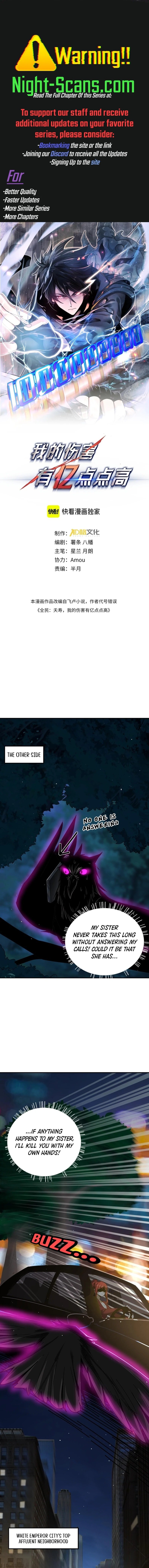 Page 1 of Chapter 13