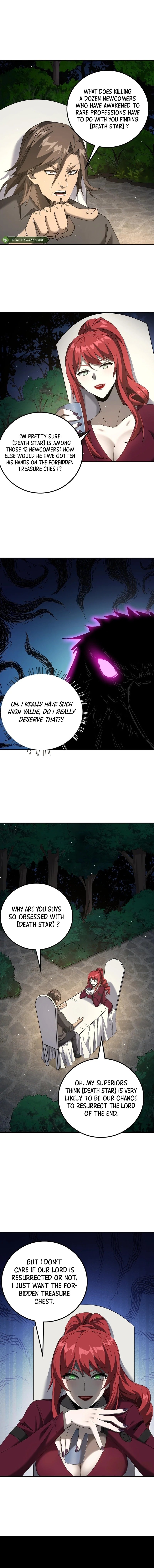 Page 3 of Chapter 13