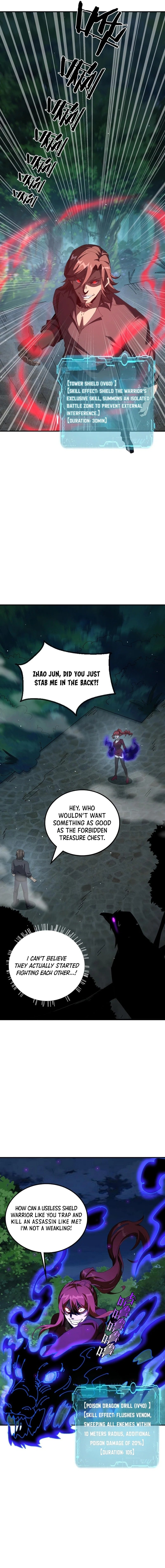 Page 7 of Chapter 13