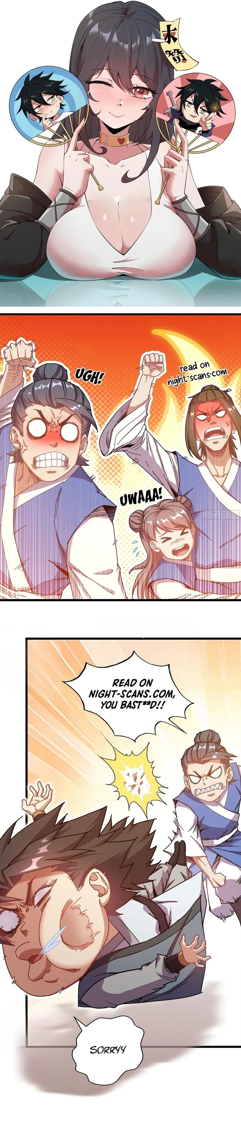 Page 13 of Chapter 13