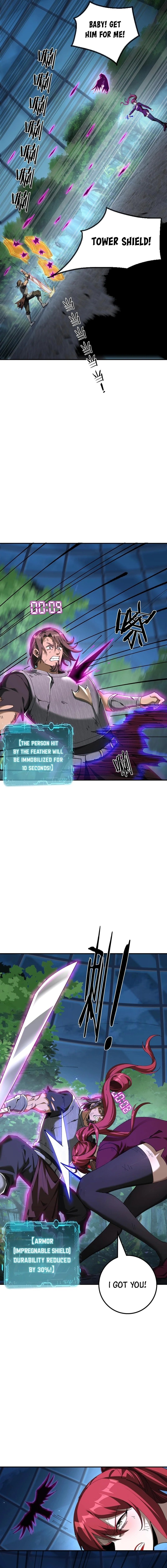 Page 4 of Chapter 14