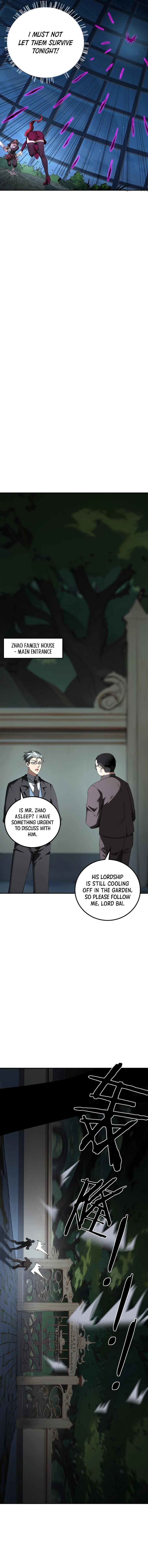 Page 6 of Chapter 14