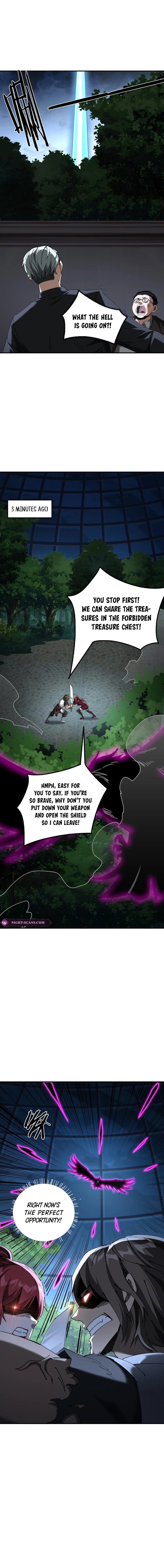 Page 7 of Chapter 14