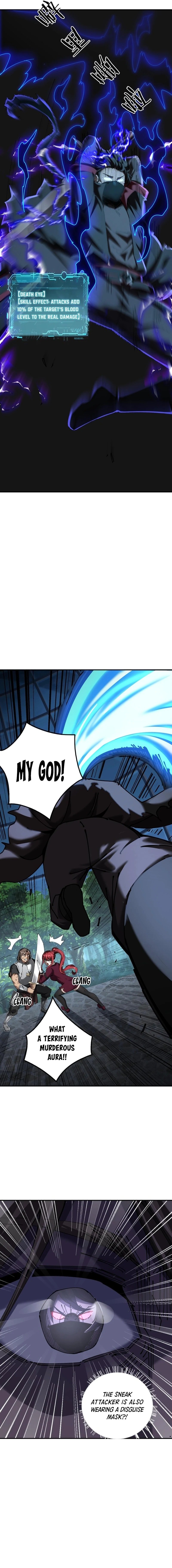 Page 8 of Chapter 14