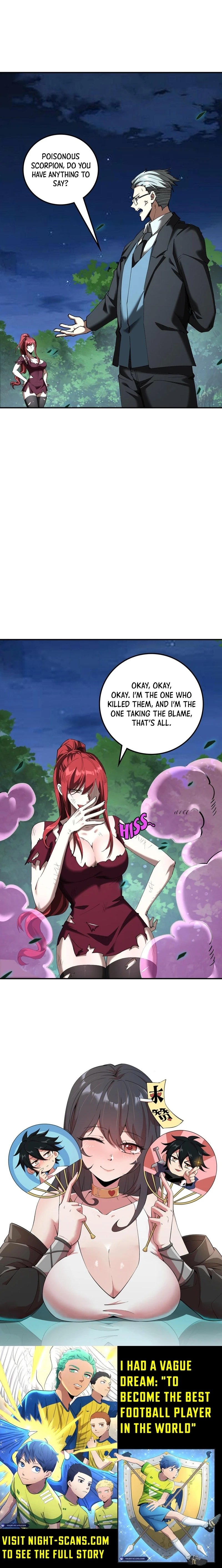 Page 14 of Chapter 14