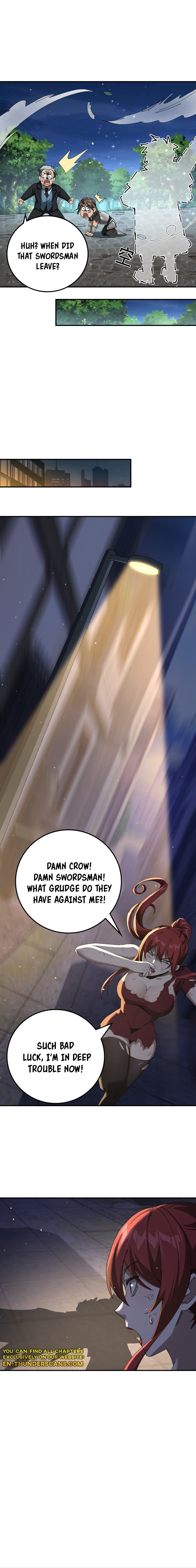Page 4 of Chapter 15